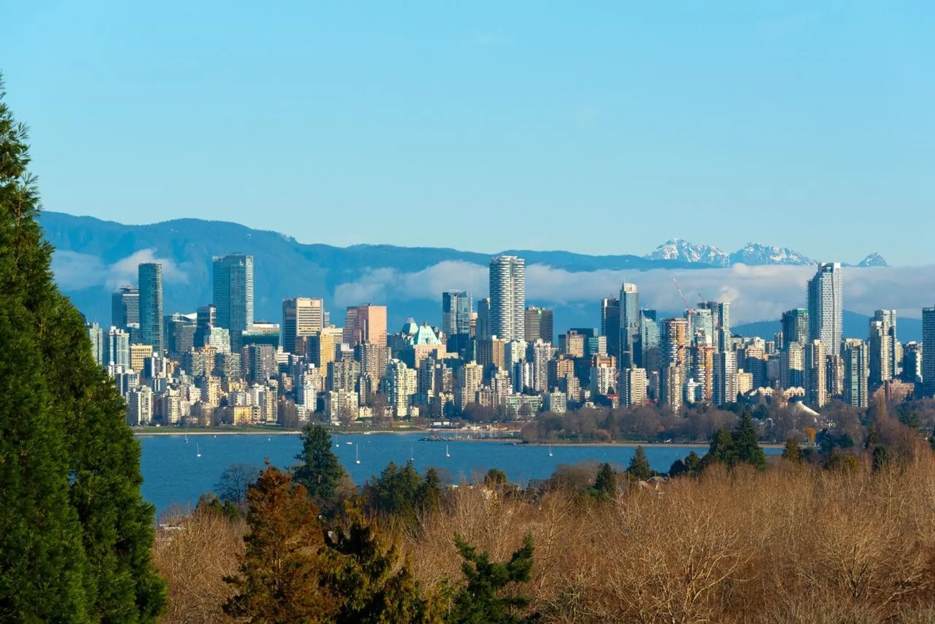 Property at 4426 W 4th Avenue, Vancouver, BC
