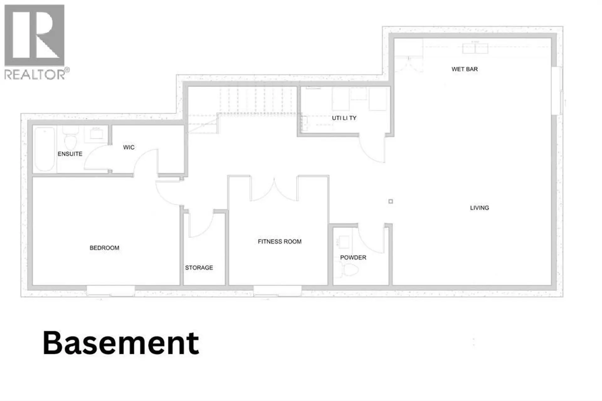 2824 31 Street SW - Image 7