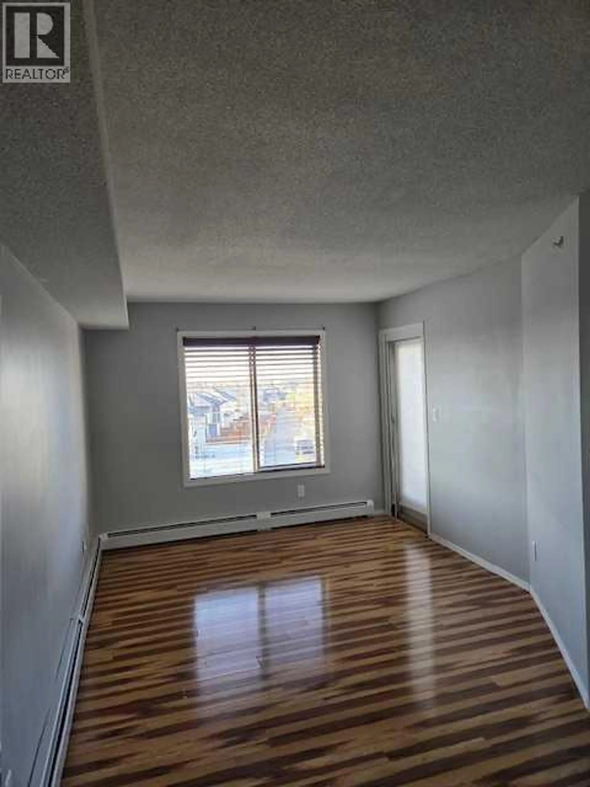 #412 7210 80 Avenue NE - Image 11