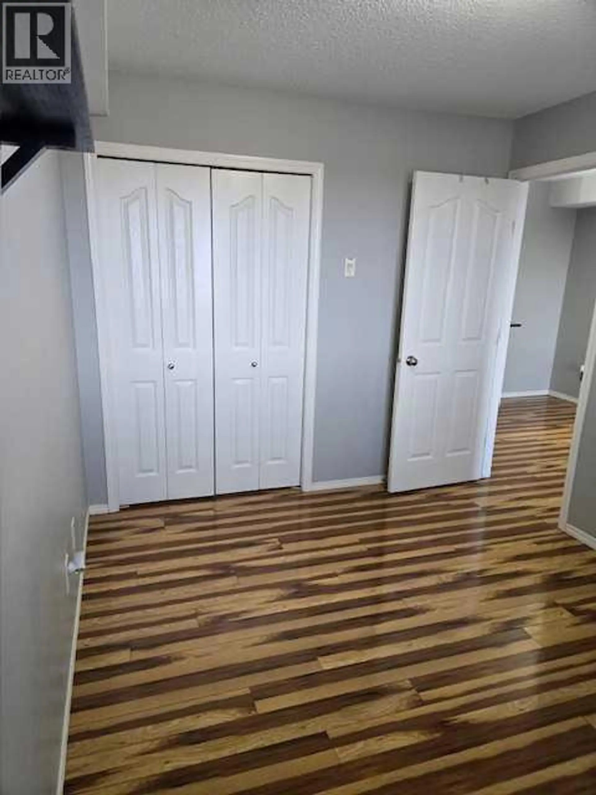 #412 7210 80 Avenue NE - Image 13