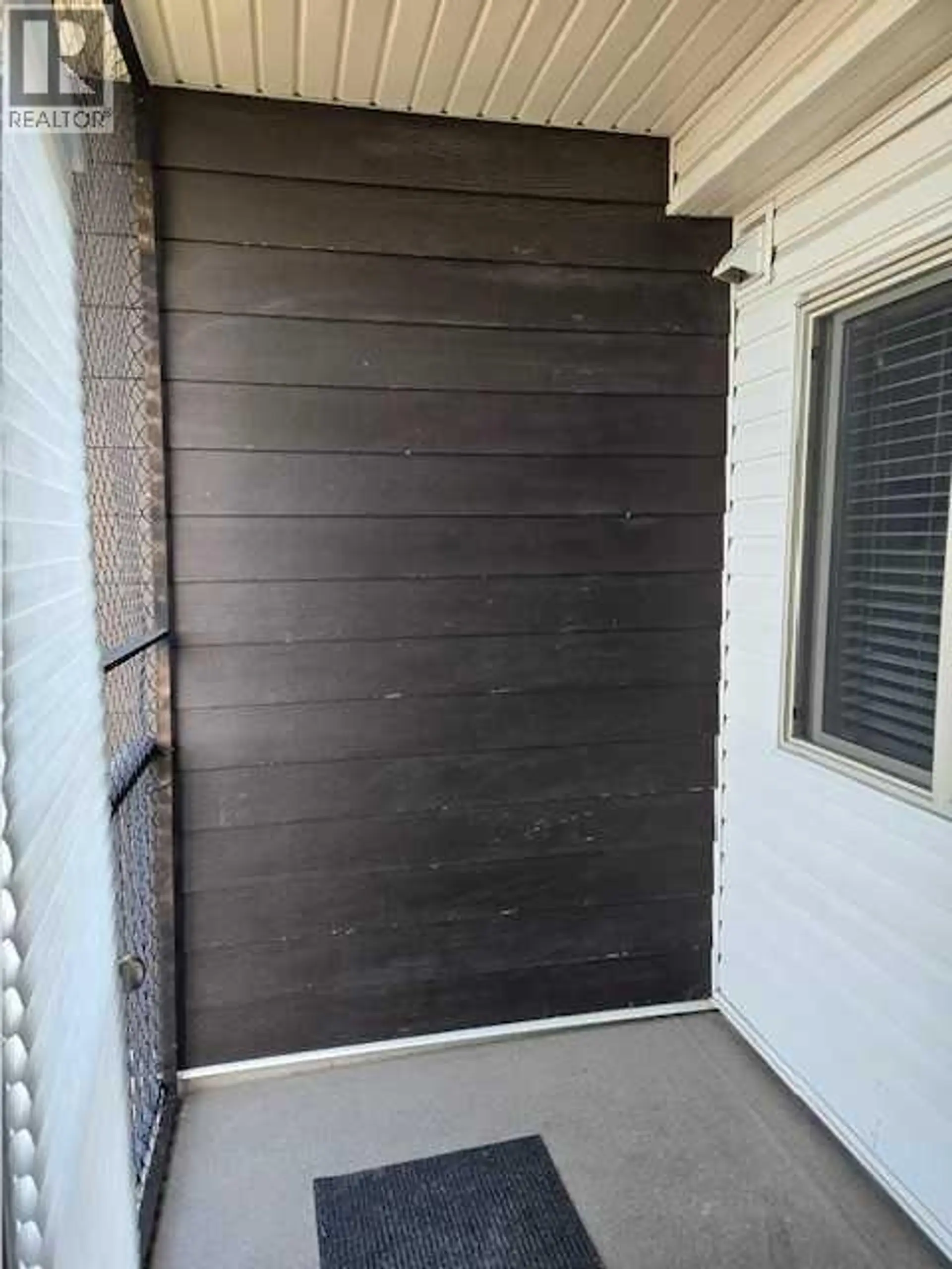 #412 7210 80 Avenue NE - Image 14