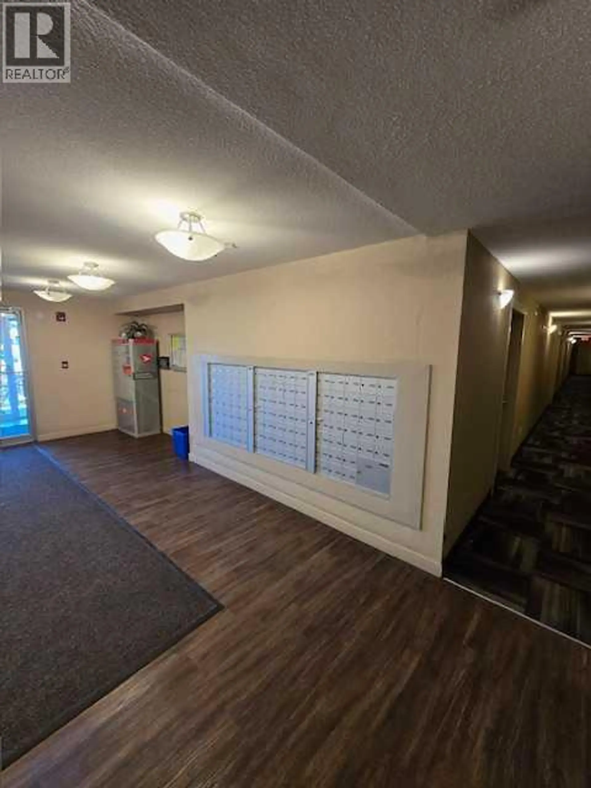 #412 7210 80 Avenue NE - Image 3