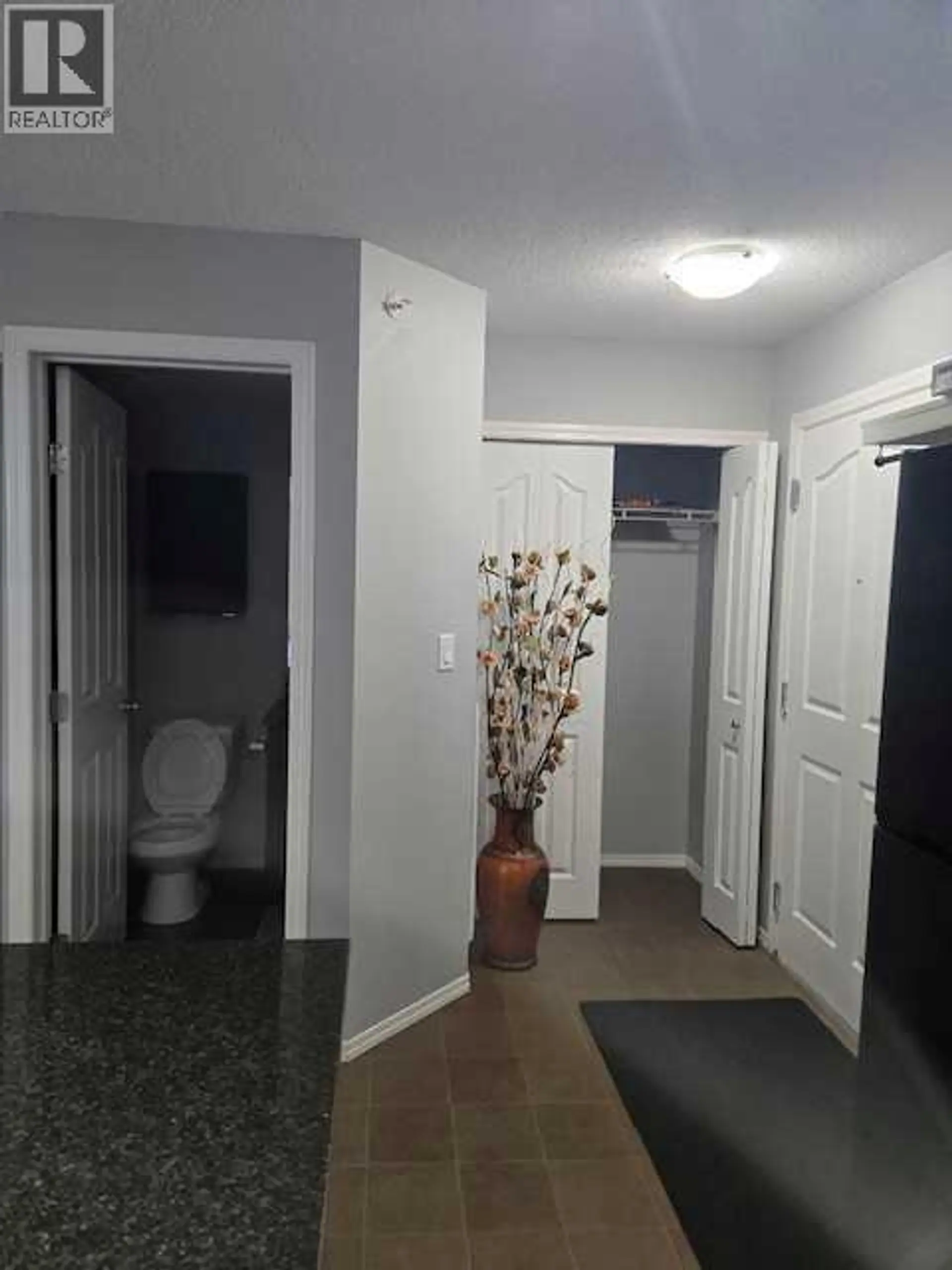 #412 7210 80 Avenue NE - Image 5