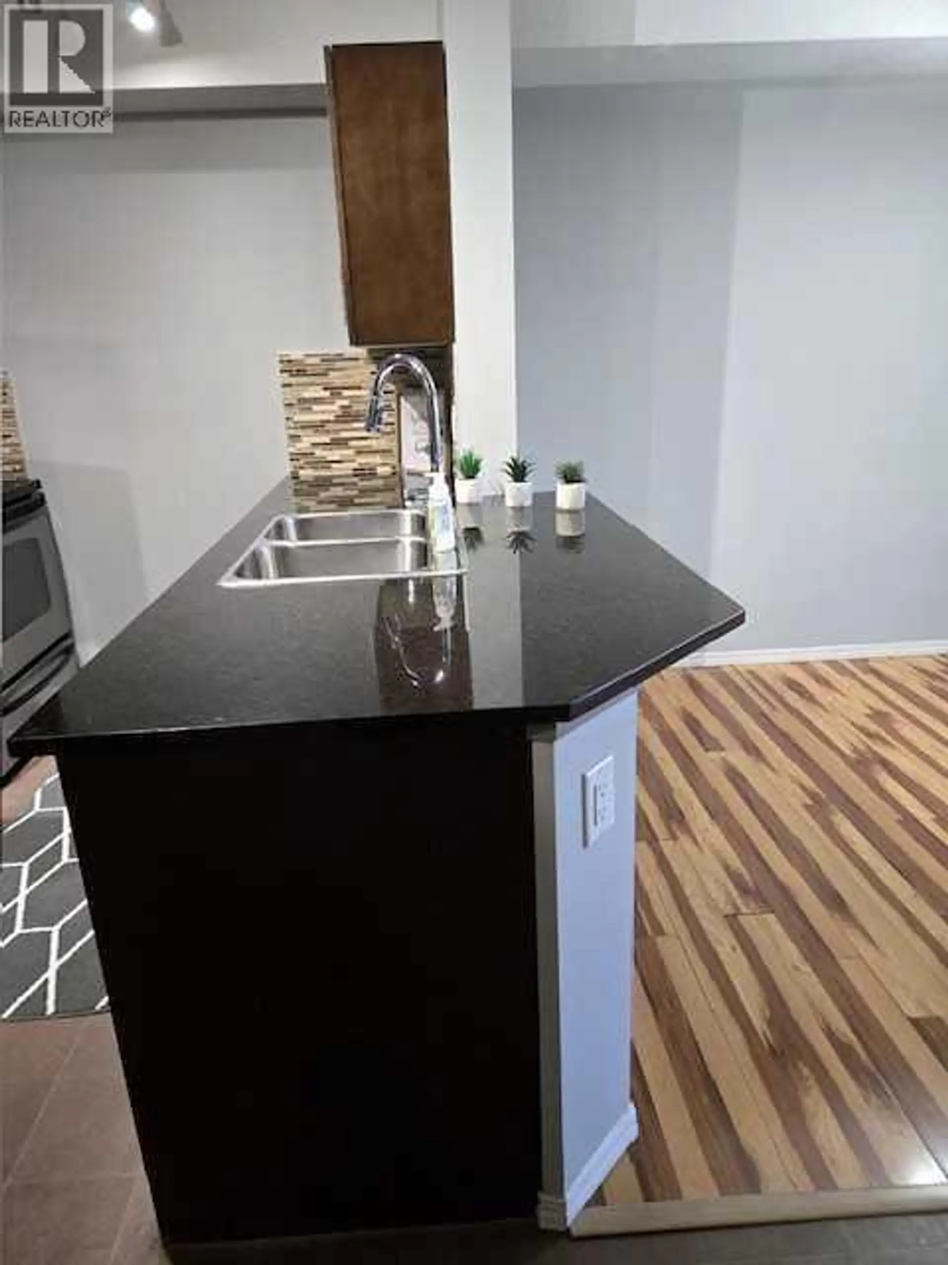#412 7210 80 Avenue NE - Image 7