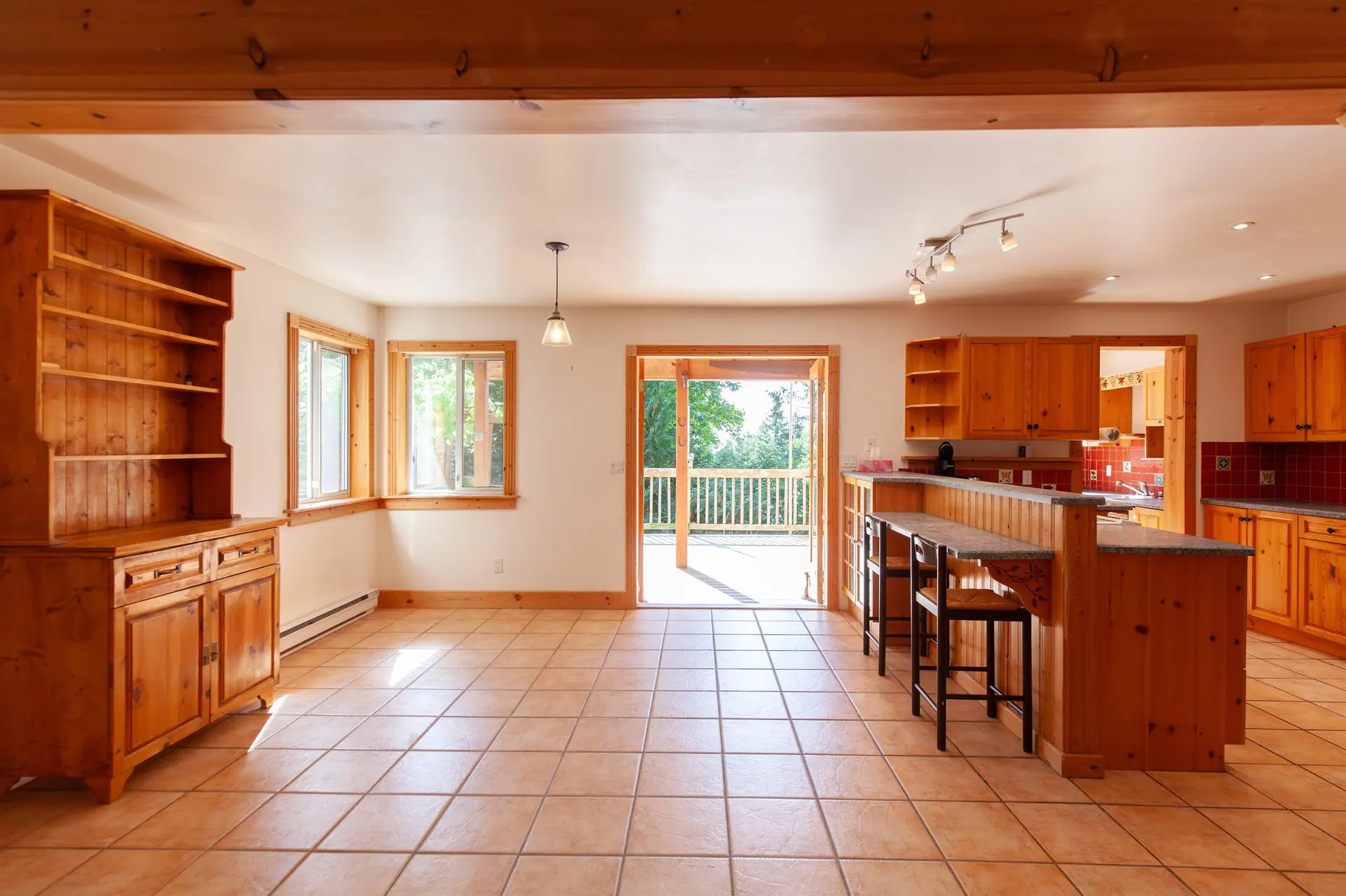 Property at 567 Dinner Bay Road, Mayne Island, BC
