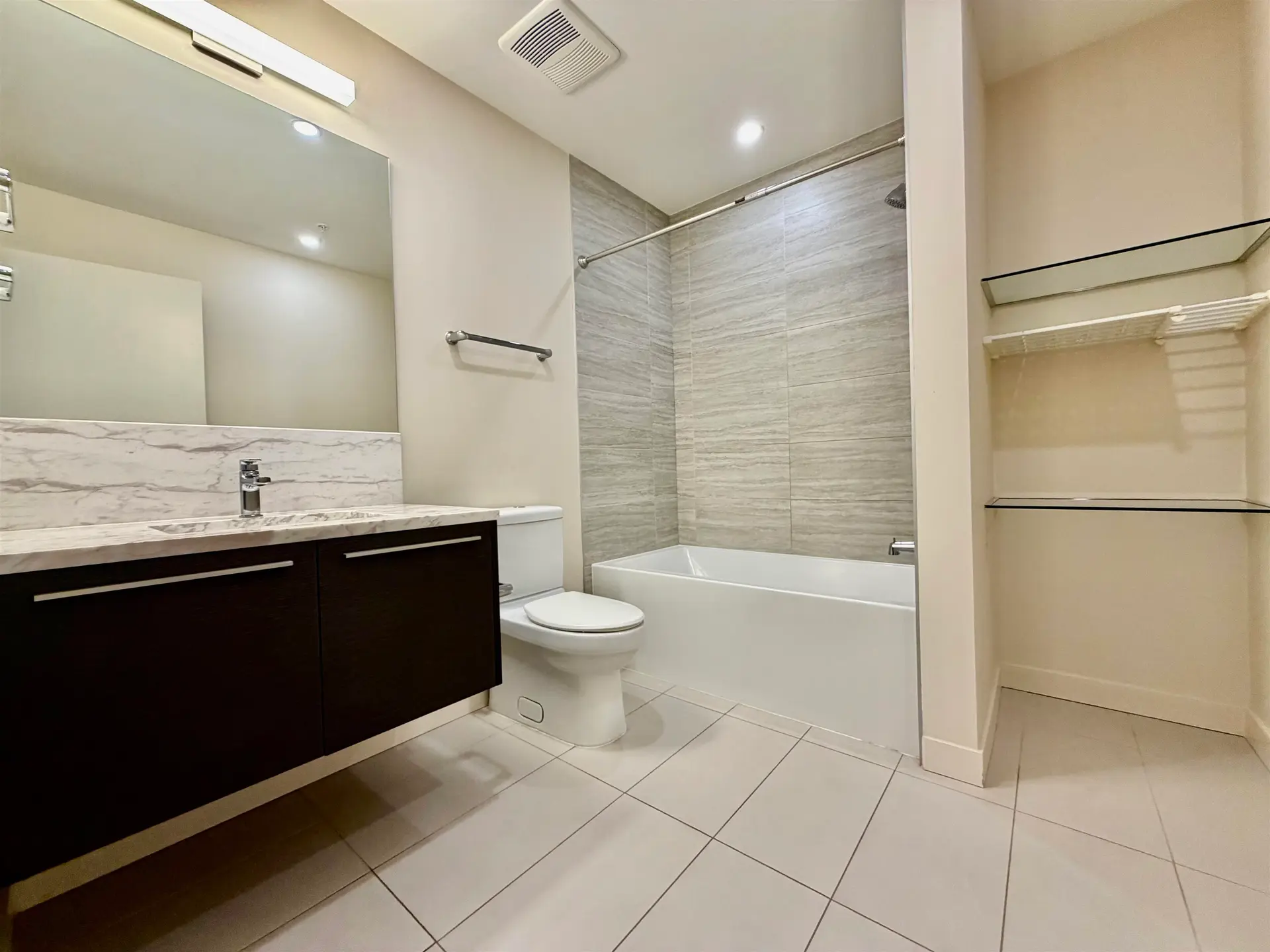 #2501 6383 McKay Avenue - Image 6
