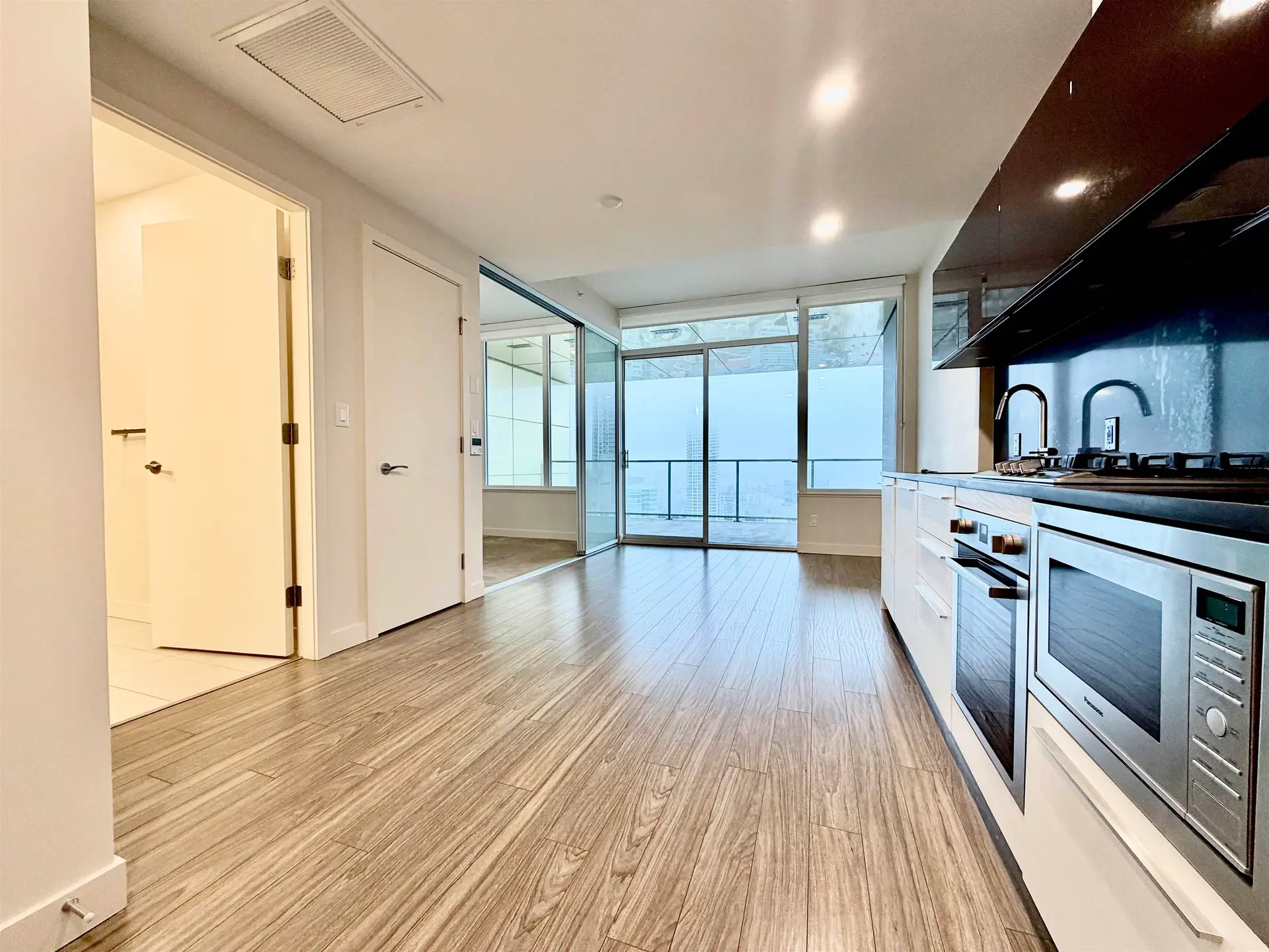 #2501 6383 McKay Avenue - Image 3
