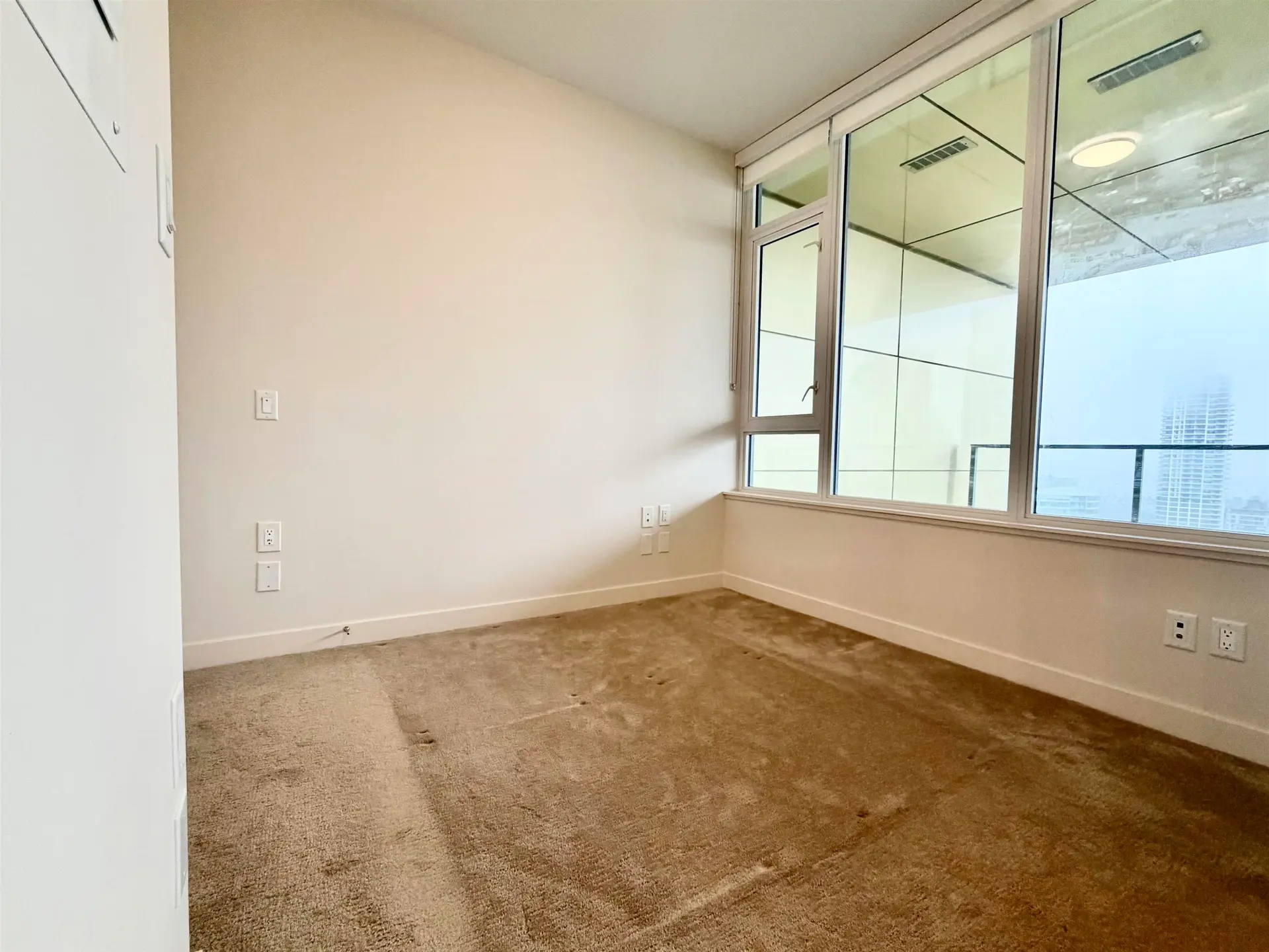 #2501 6383 McKay Avenue - Image 5