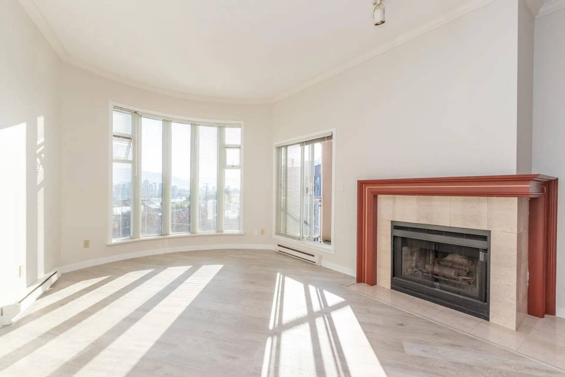 #409 1236 W 8th Avenue - Image 6