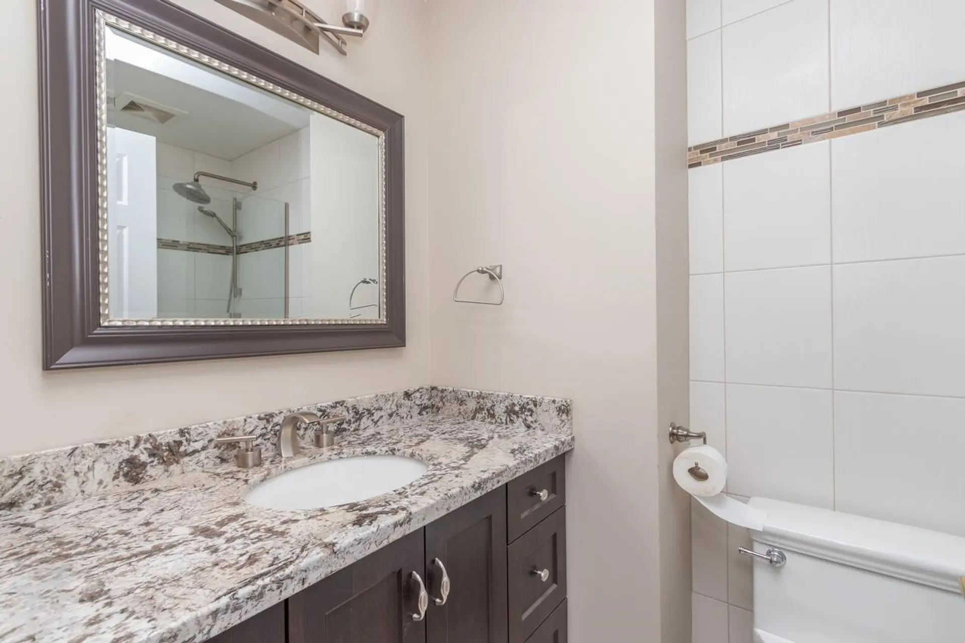 #409 1236 W 8th Avenue - Image 12