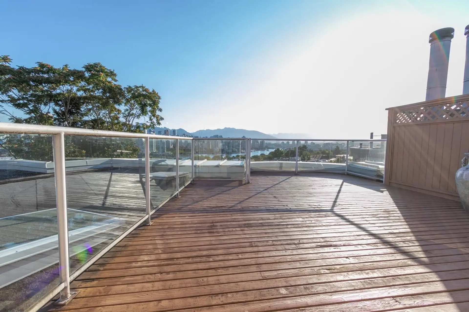 #409 1236 W 8th Avenue - Image 3