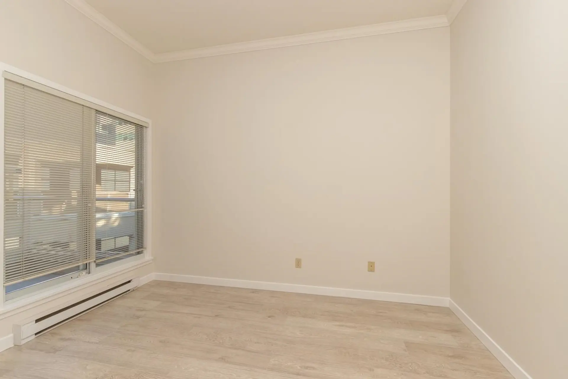#409 1236 W 8th Avenue - Image 10