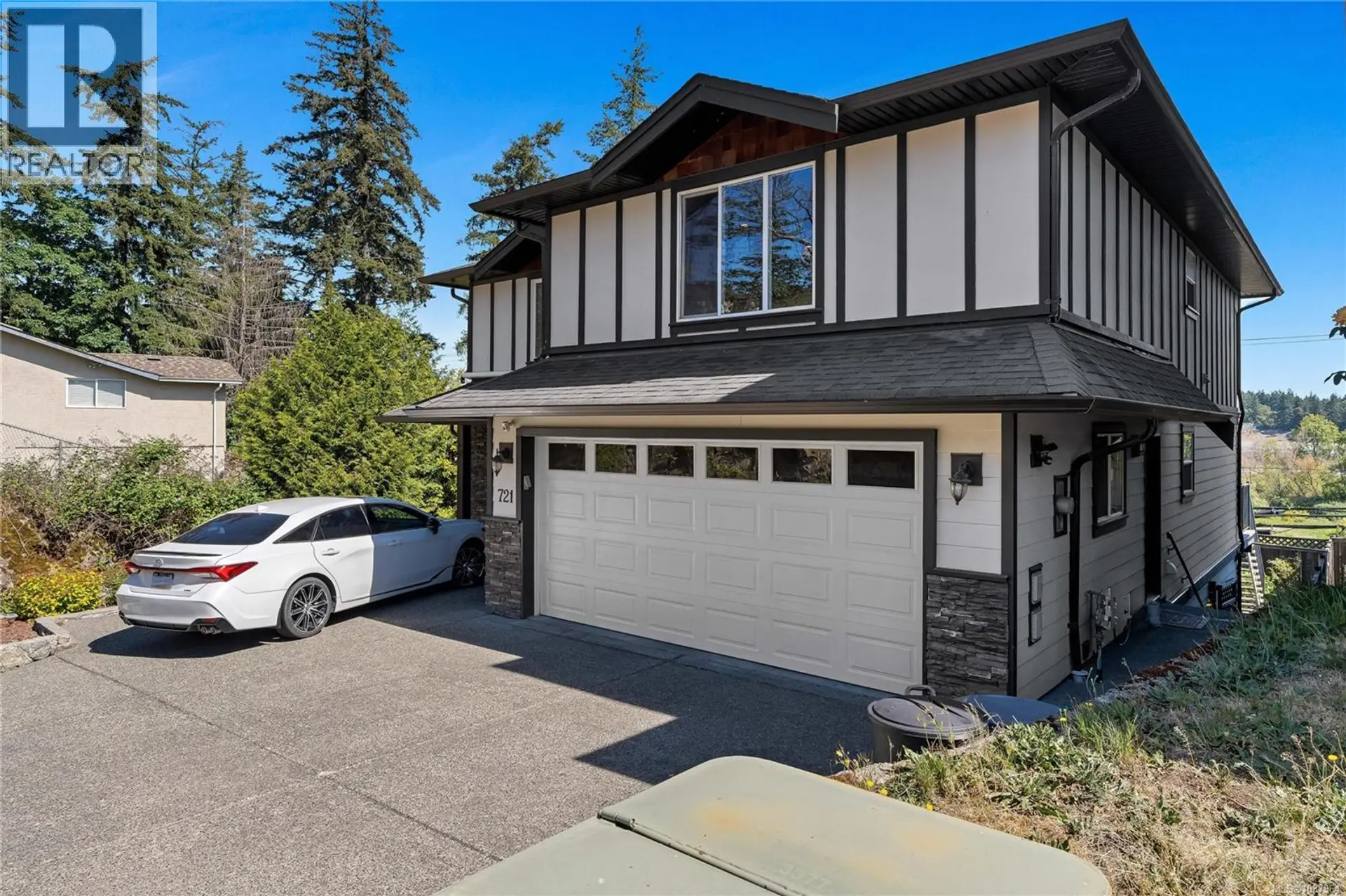 Property at 721 Nirwan Pl, Langford, BC