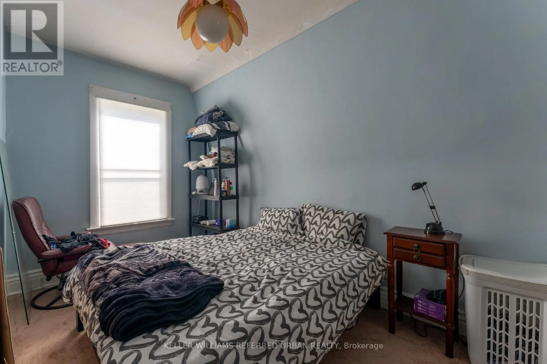 84 GOUGH AVENUE - Image 13