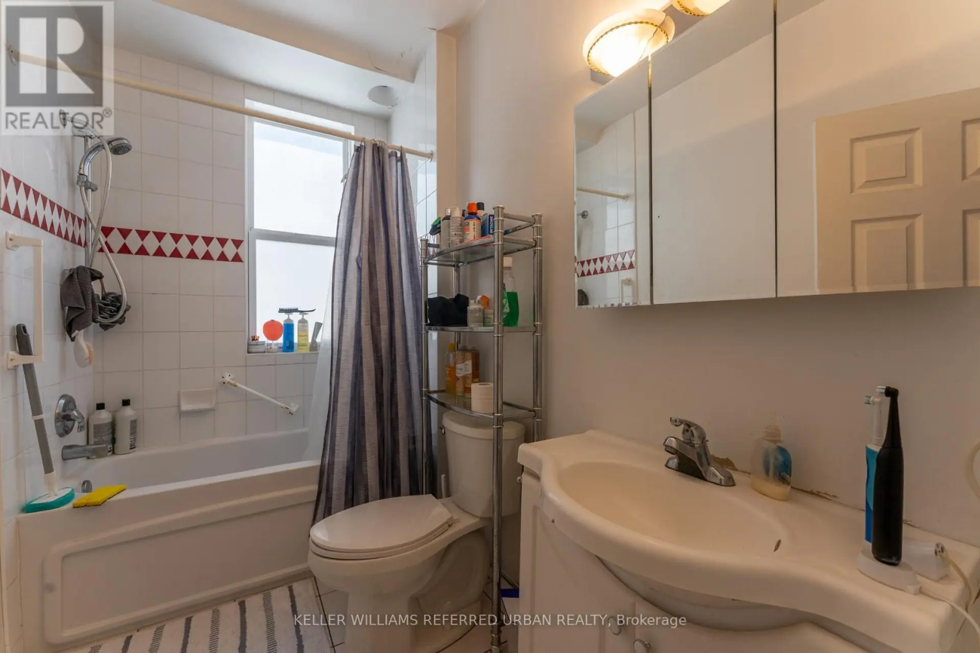 84 GOUGH AVENUE - Image 15