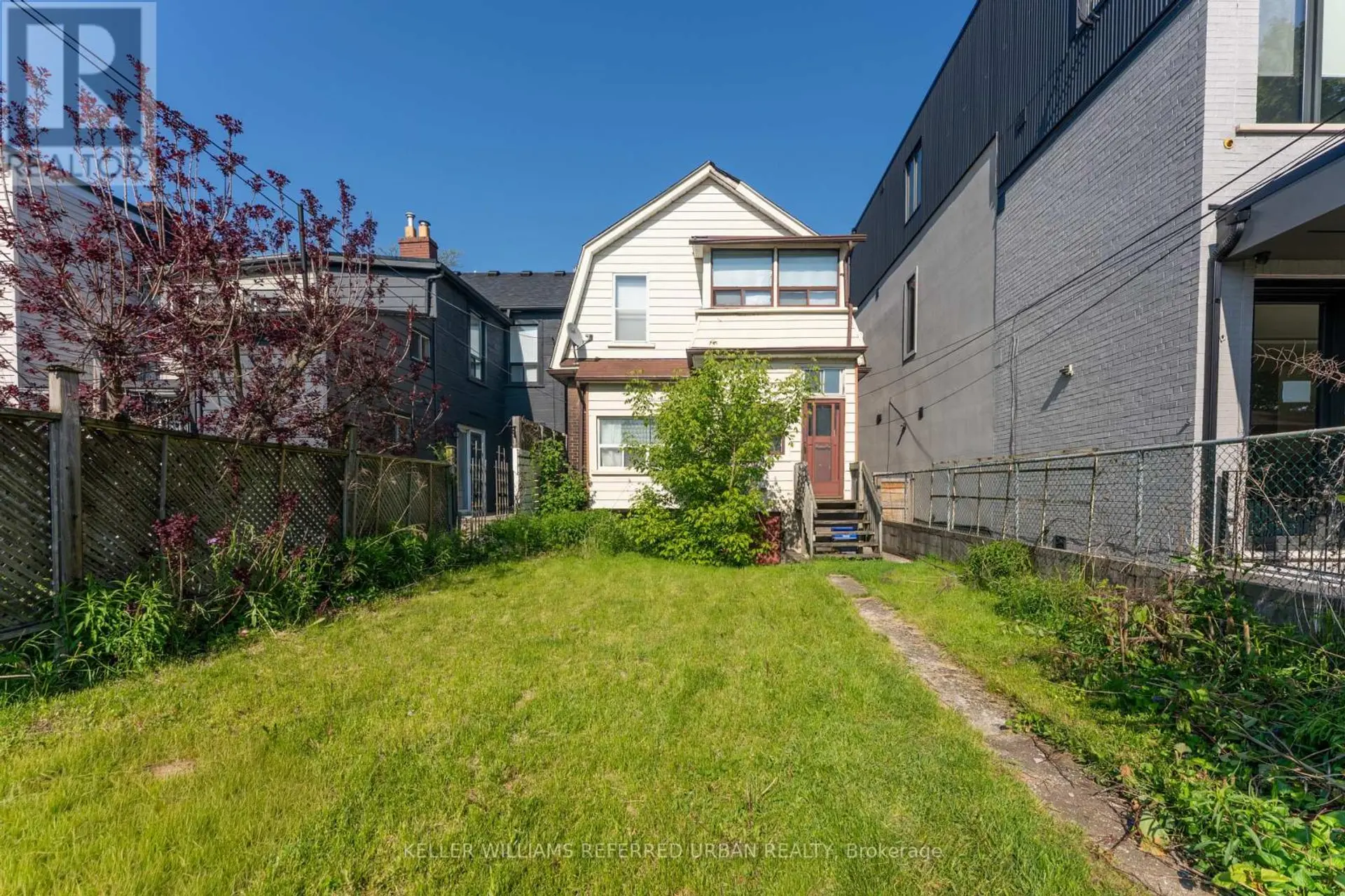 84 GOUGH AVENUE - Image 7