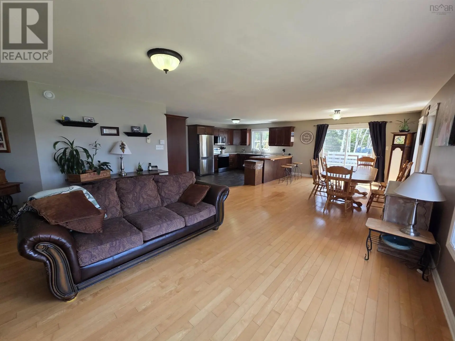 448 Grand Mira South Rd Road - Image 10