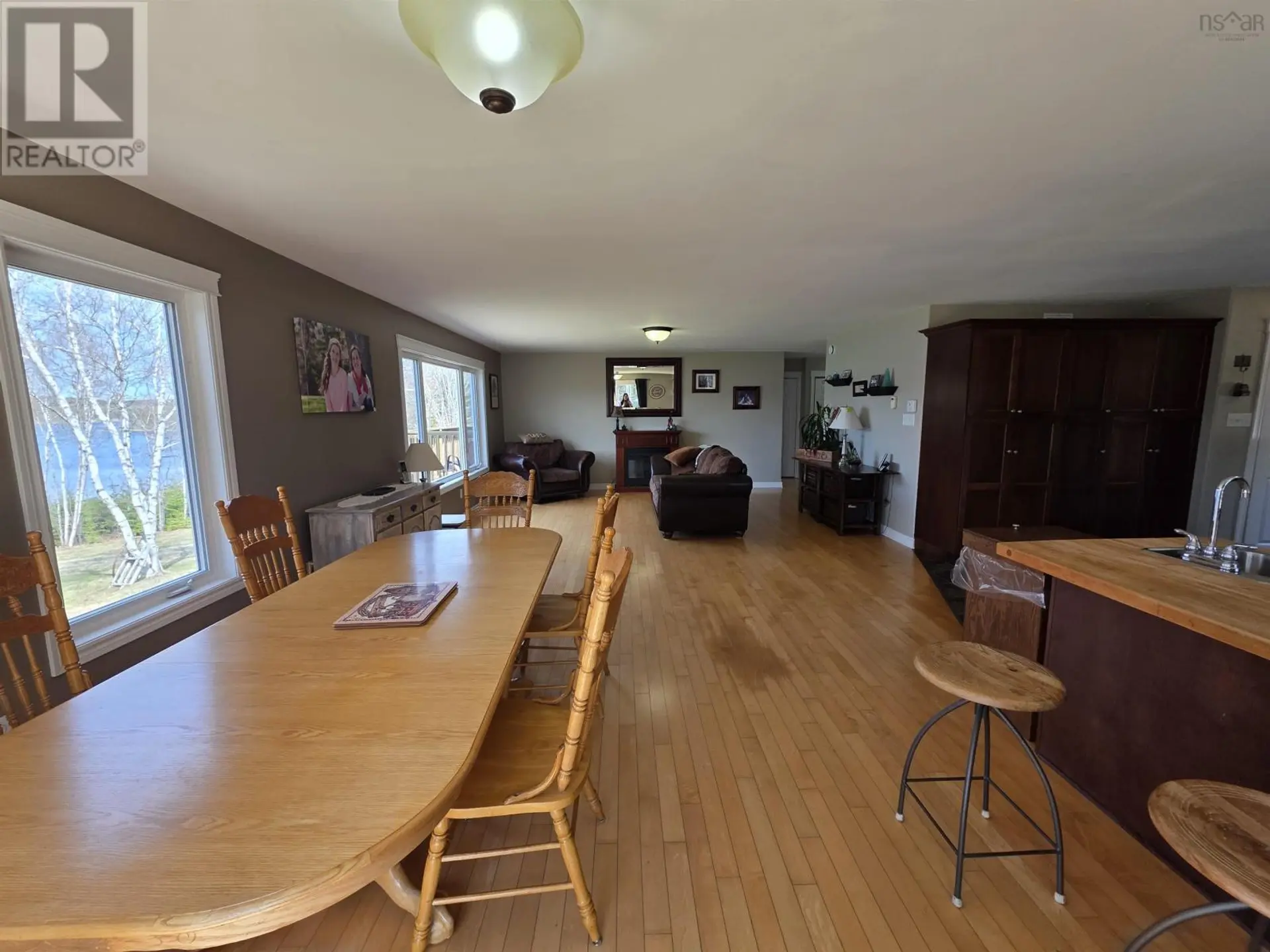 448 Grand Mira South Rd Road - Image 11