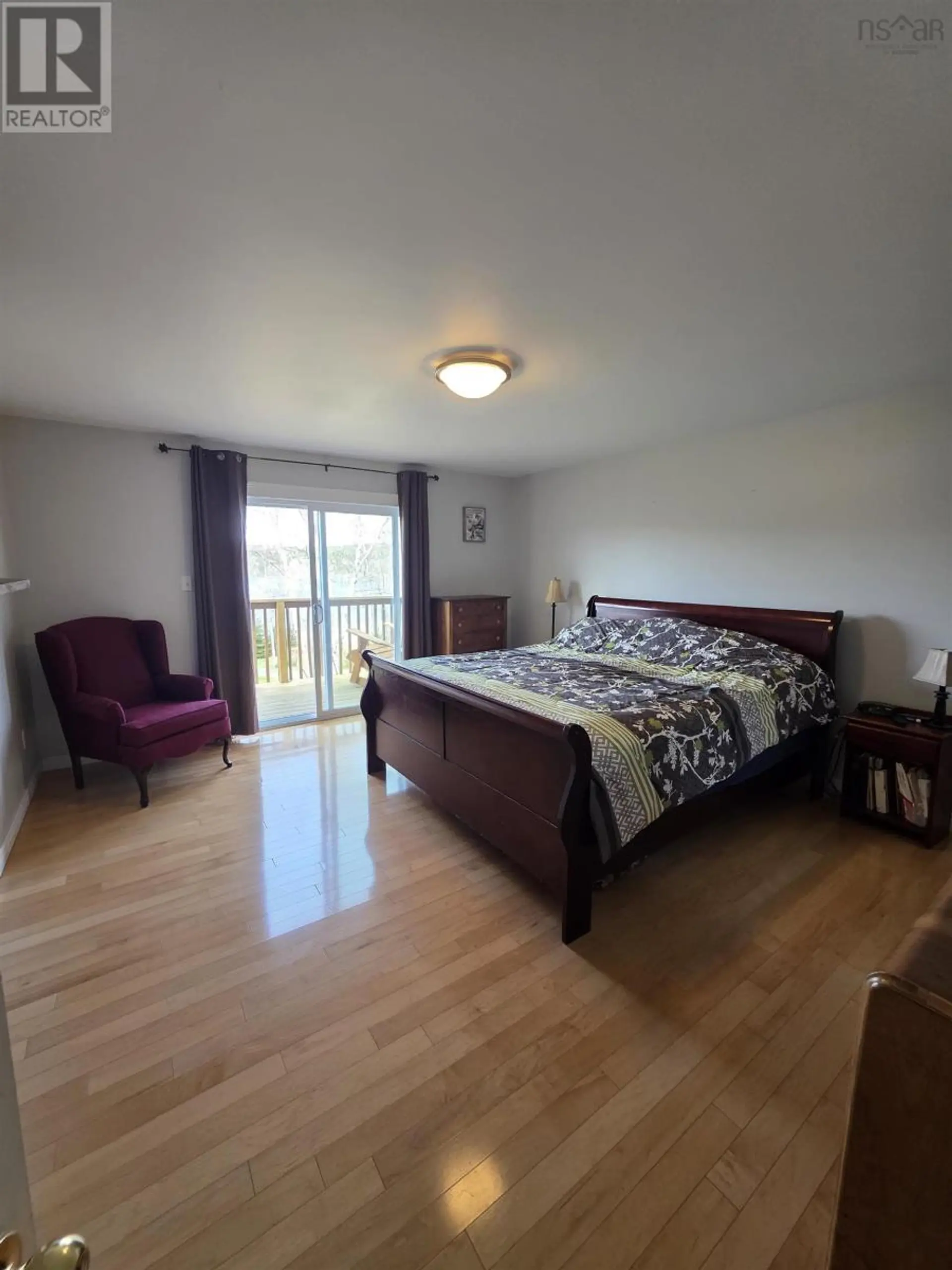 448 Grand Mira South Rd Road - Image 12