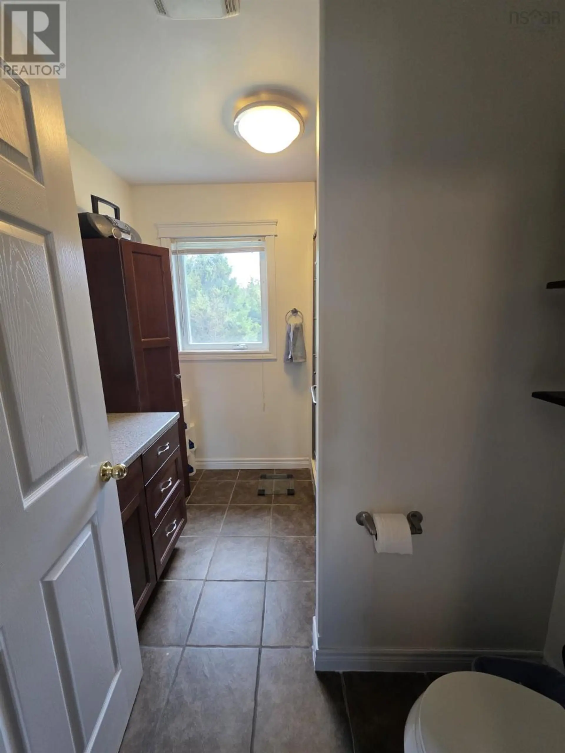 448 Grand Mira South Rd Road - Image 14