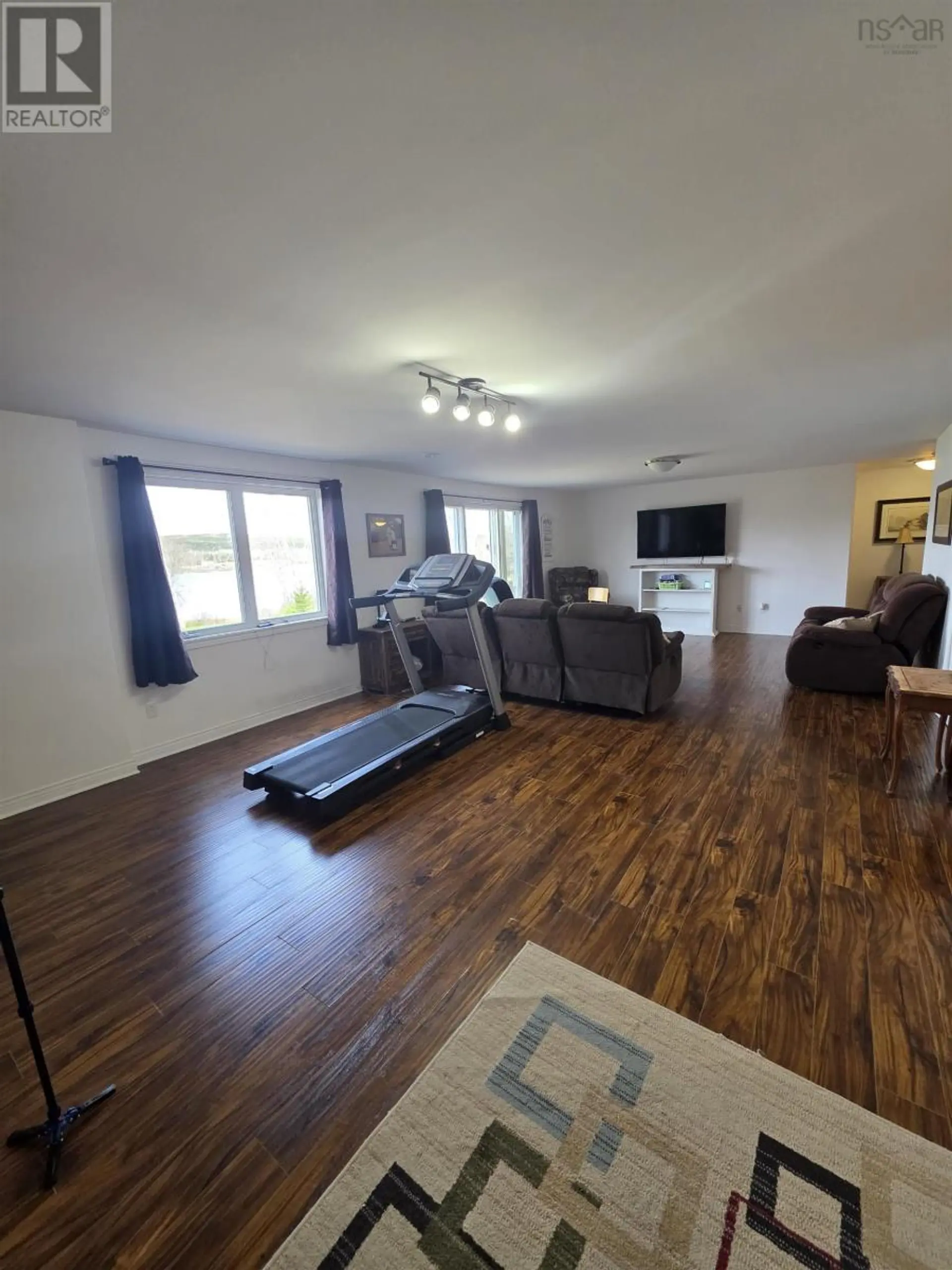 448 Grand Mira South Rd Road - Image 15