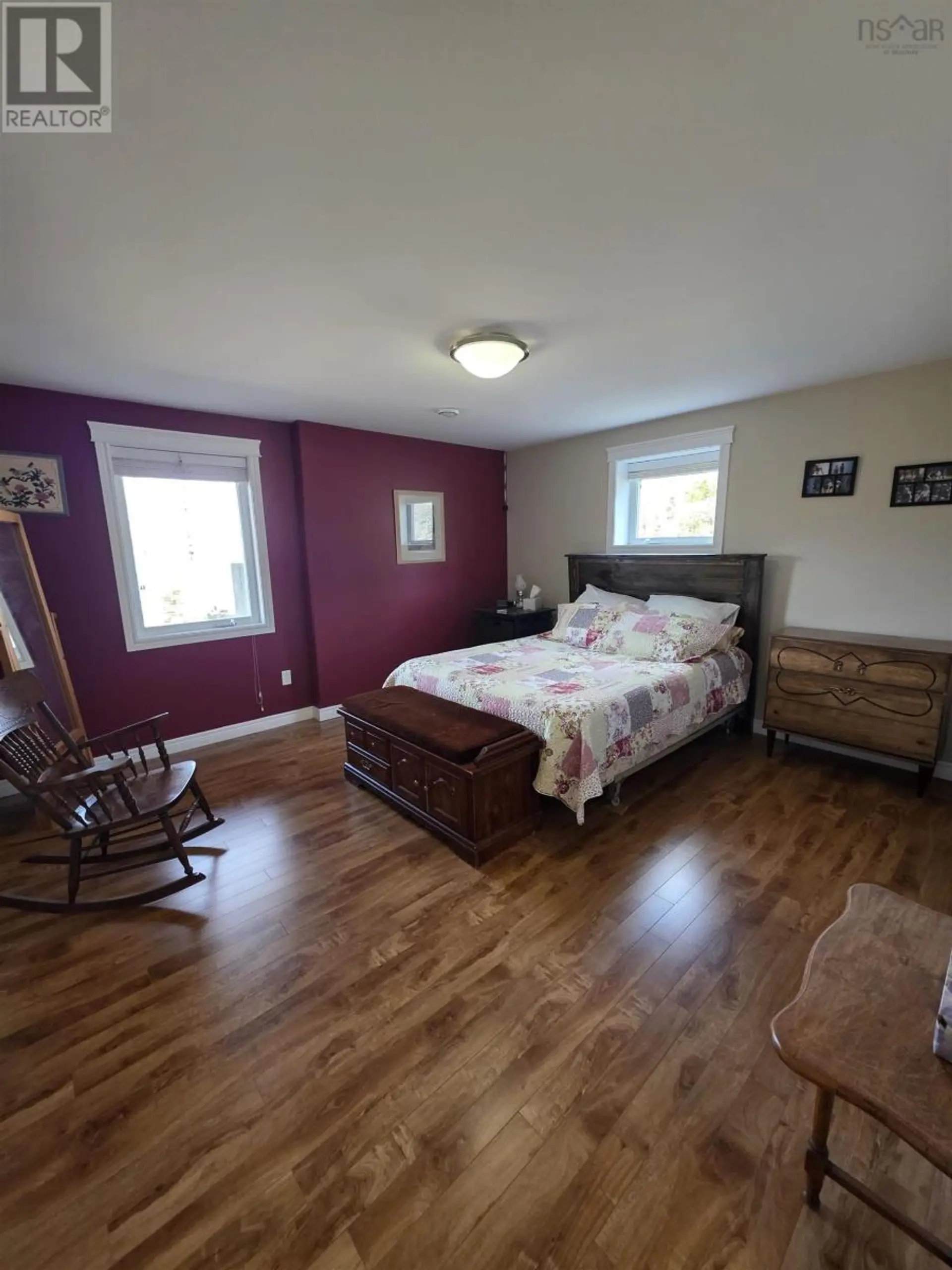 448 Grand Mira South Rd Road - Image 16