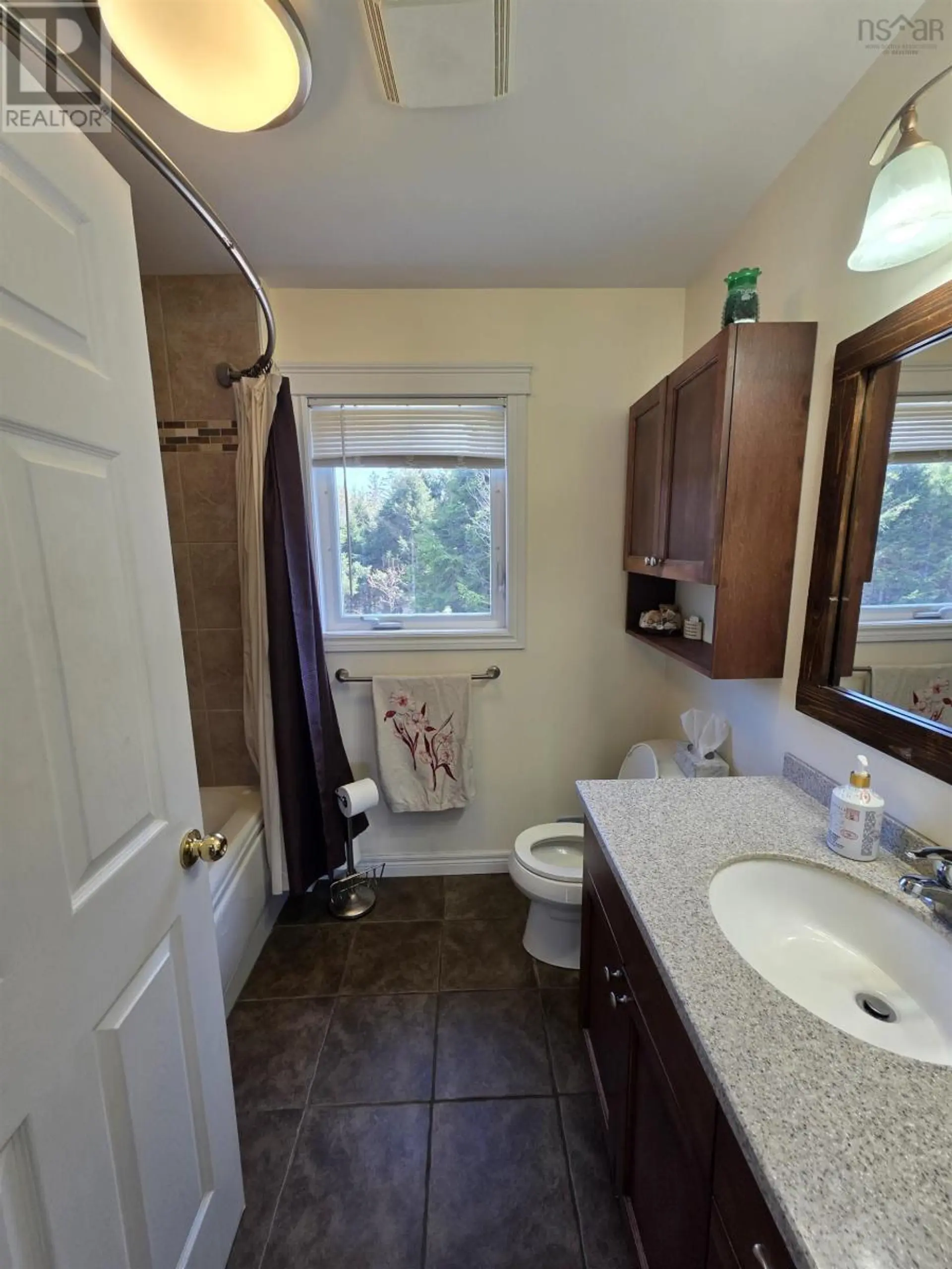 448 Grand Mira South Rd Road - Image 17