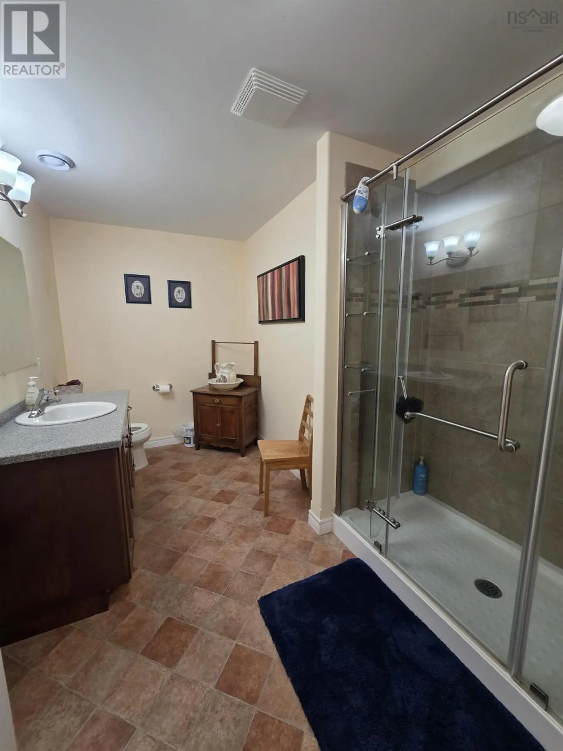 448 Grand Mira South Rd Road - Image 18