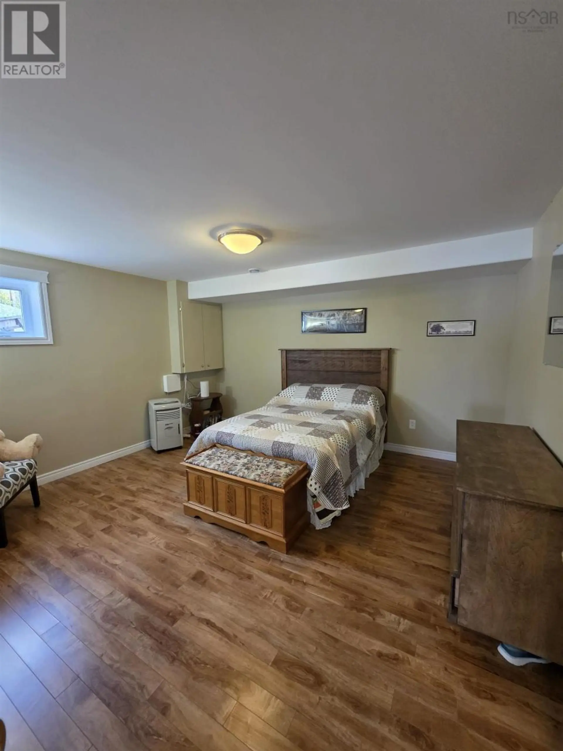 448 Grand Mira South Rd Road - Image 19