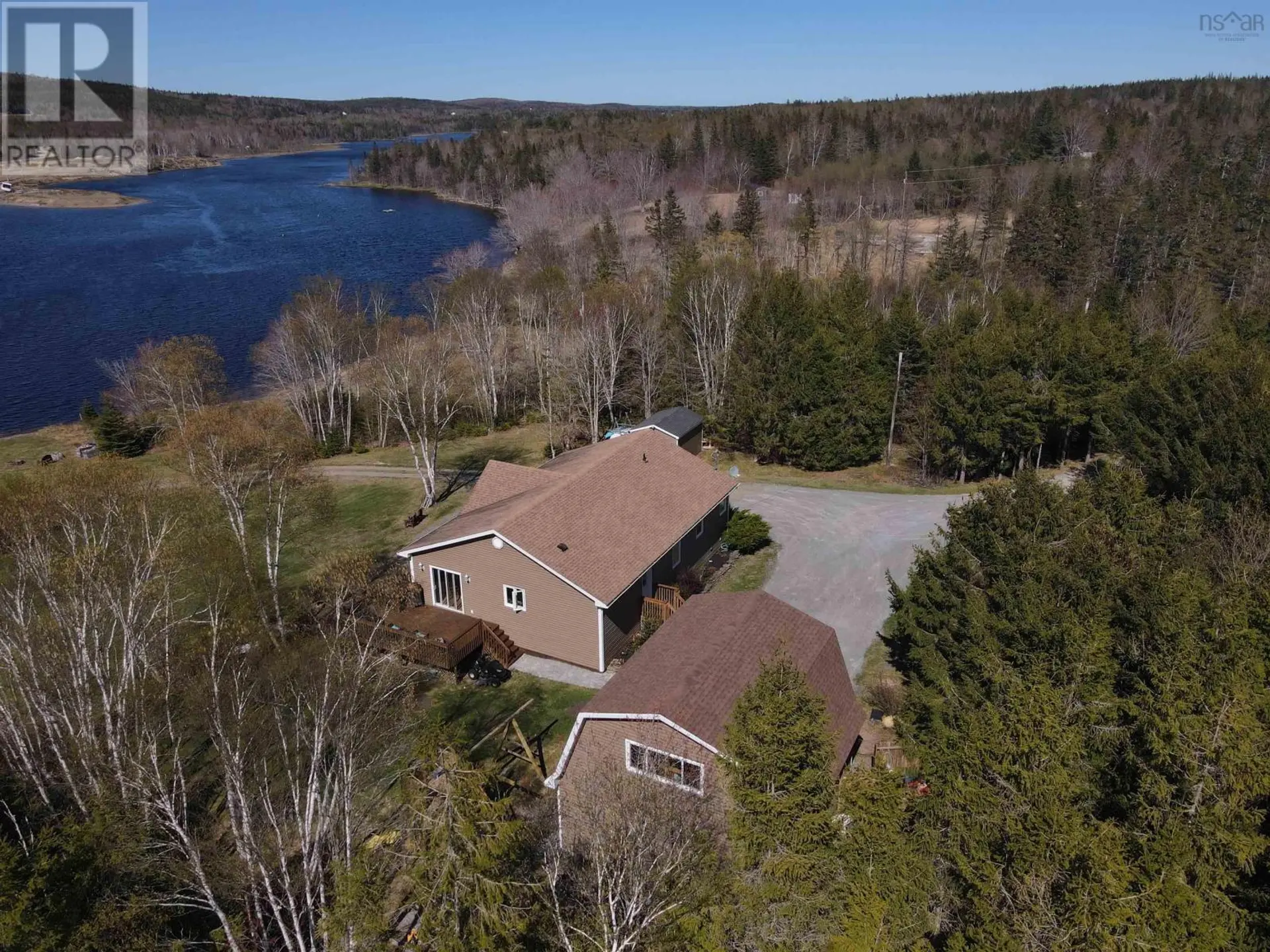 448 Grand Mira South Rd Road - Image 3