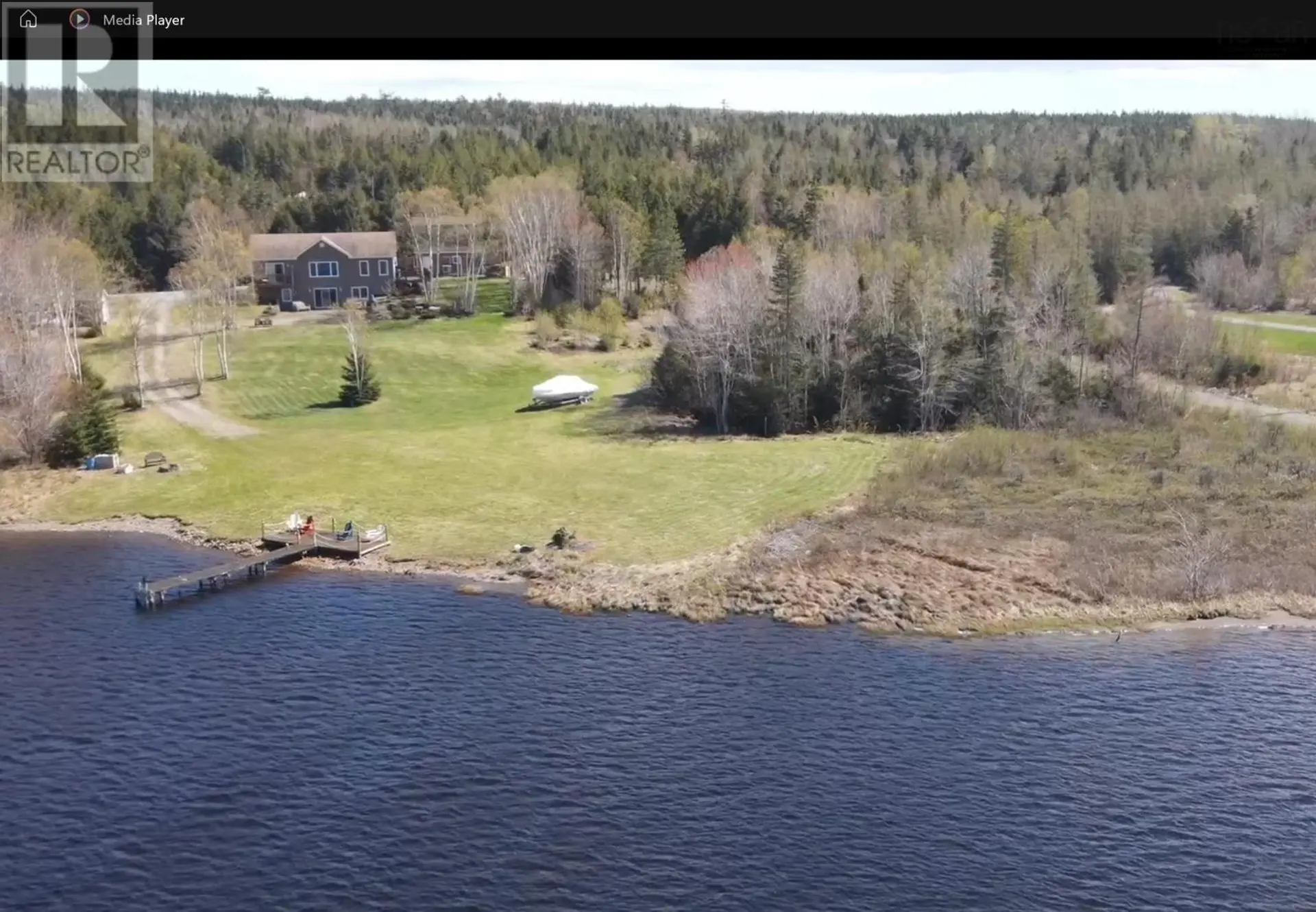448 Grand Mira South Rd Road - Image 4