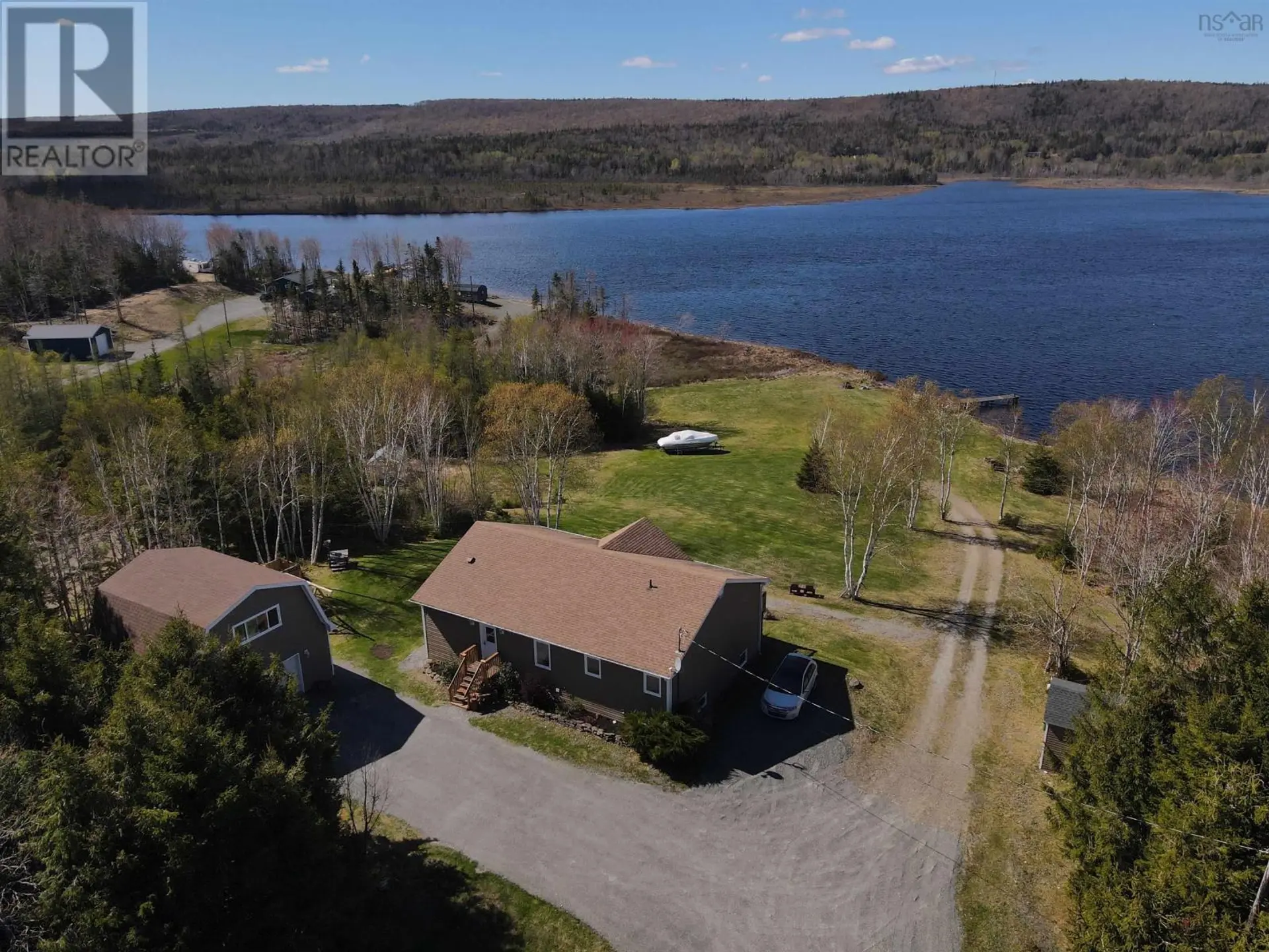 448 Grand Mira South Rd Road - Image 5