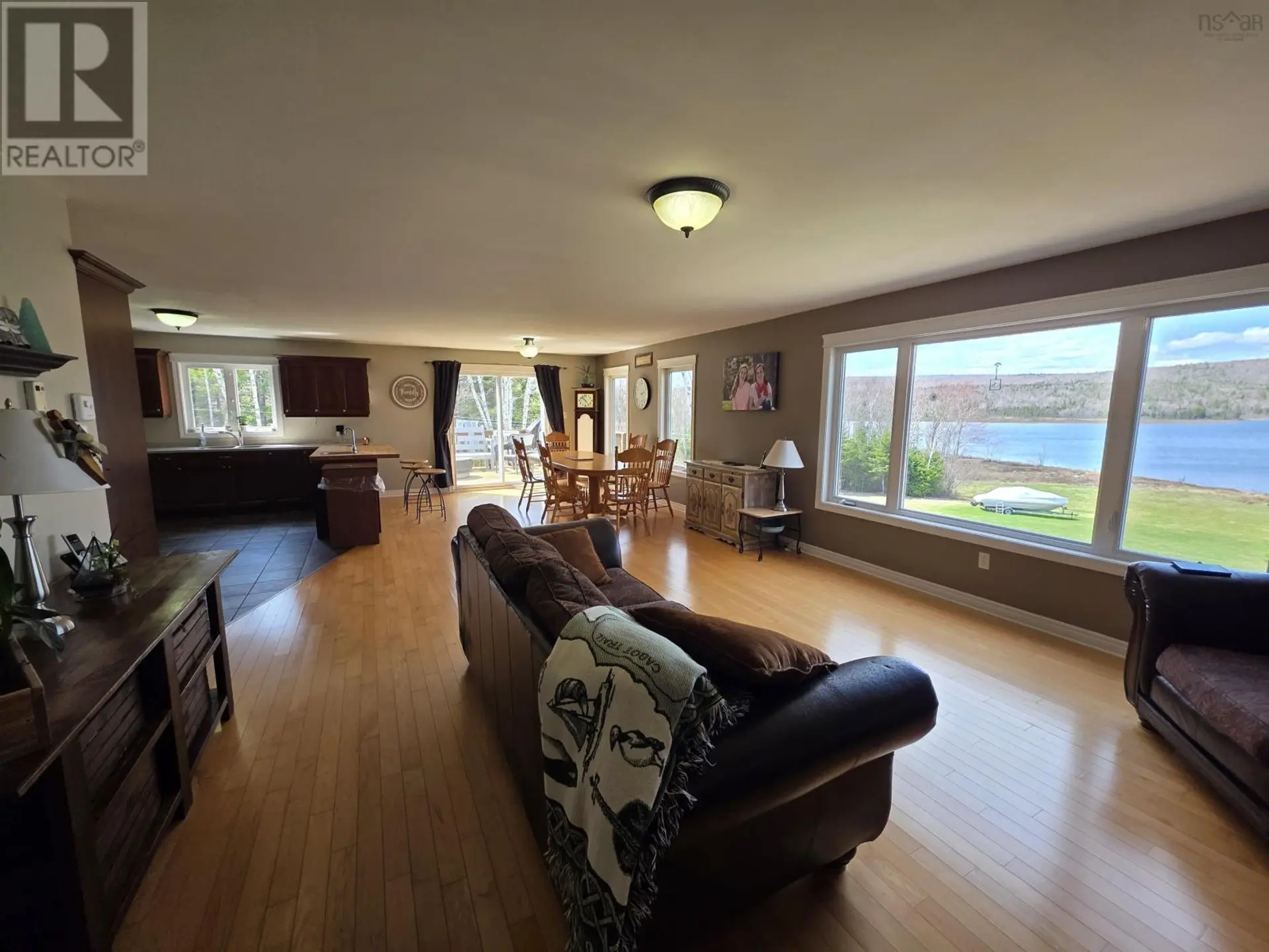 448 Grand Mira South Rd Road - Image 6