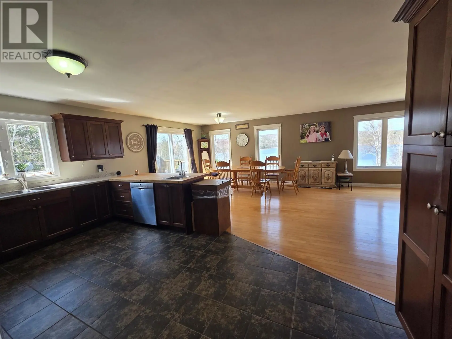 448 Grand Mira South Rd Road - Image 8