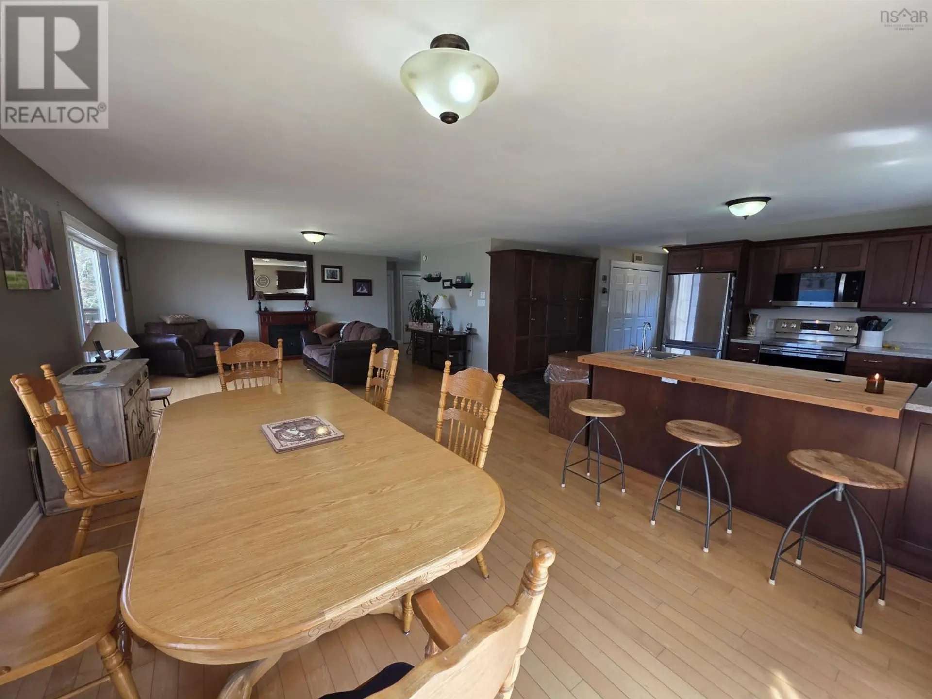 448 Grand Mira South Rd Road - Image 9