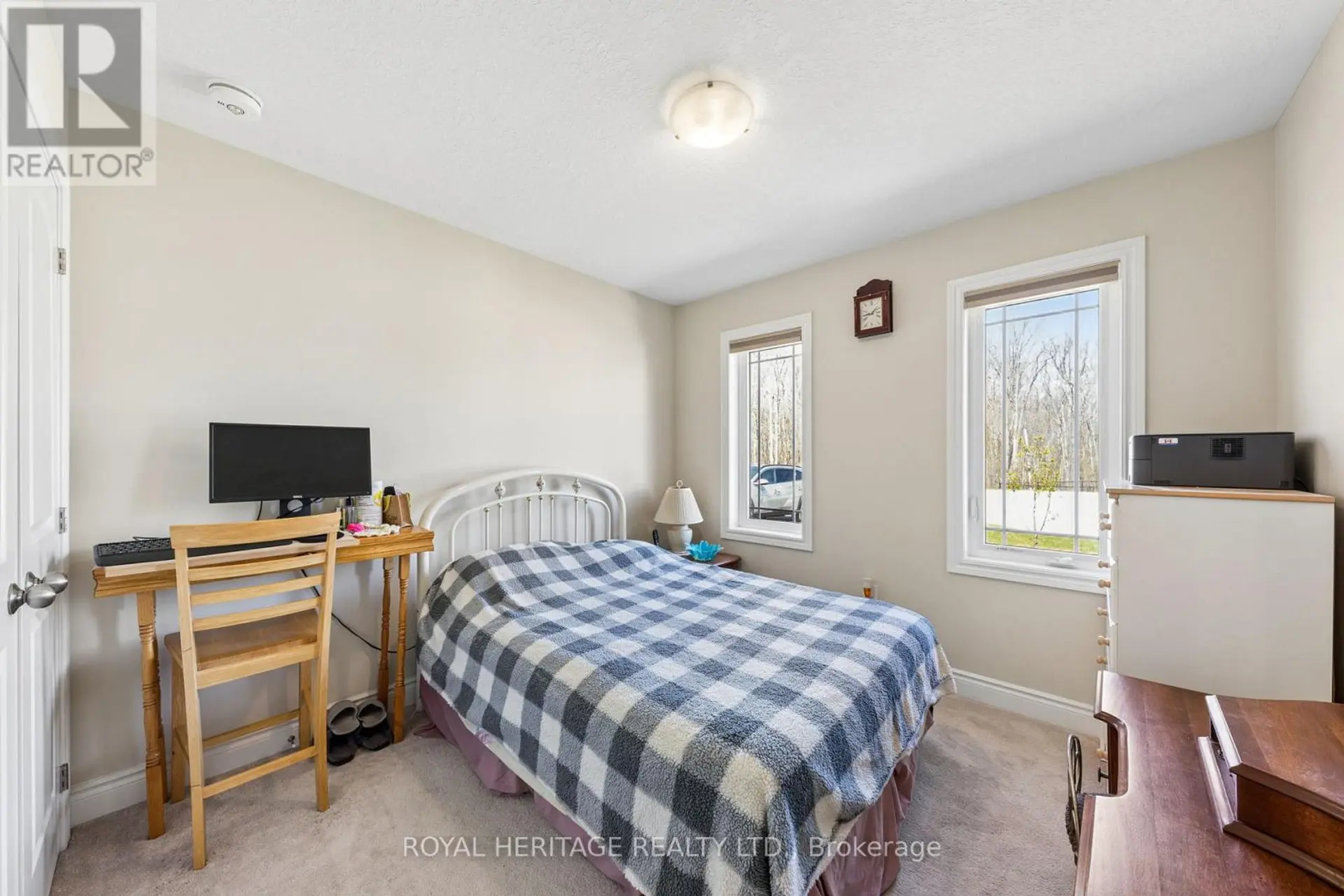 55 RALPH DALTON BOULEVARD - Image 13