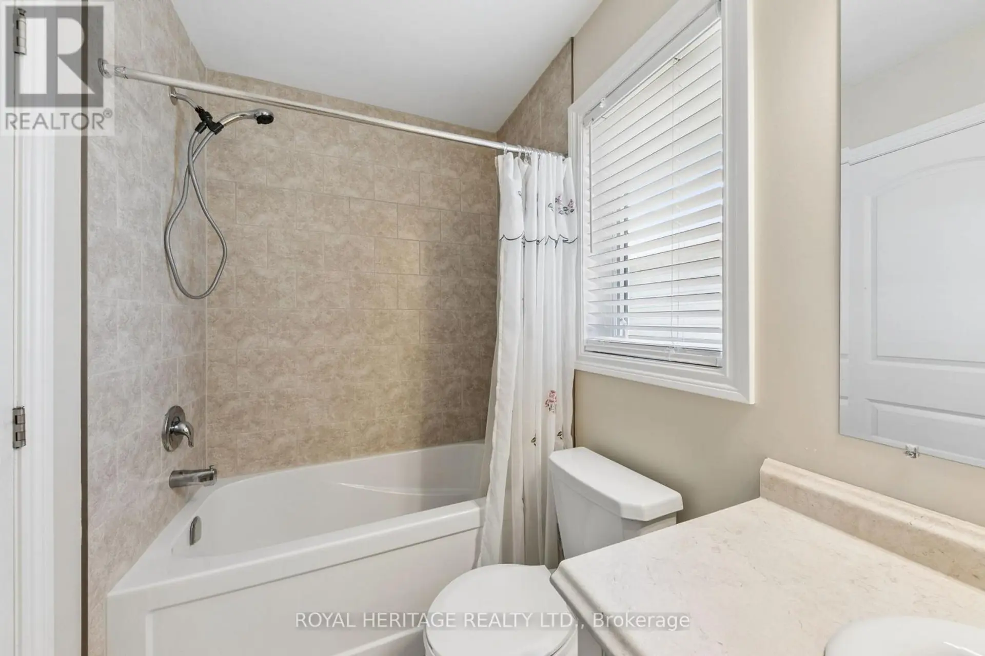 55 RALPH DALTON BOULEVARD - Image 15