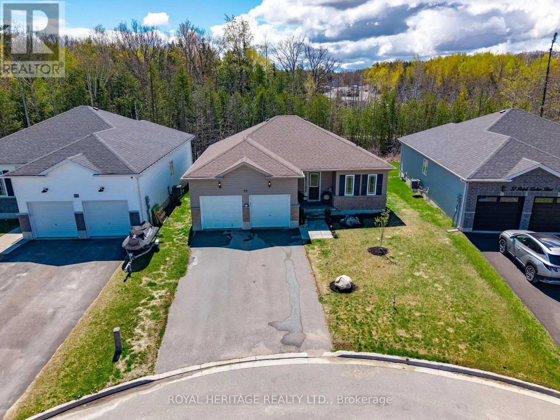 55 RALPH DALTON BOULEVARD - Image 17