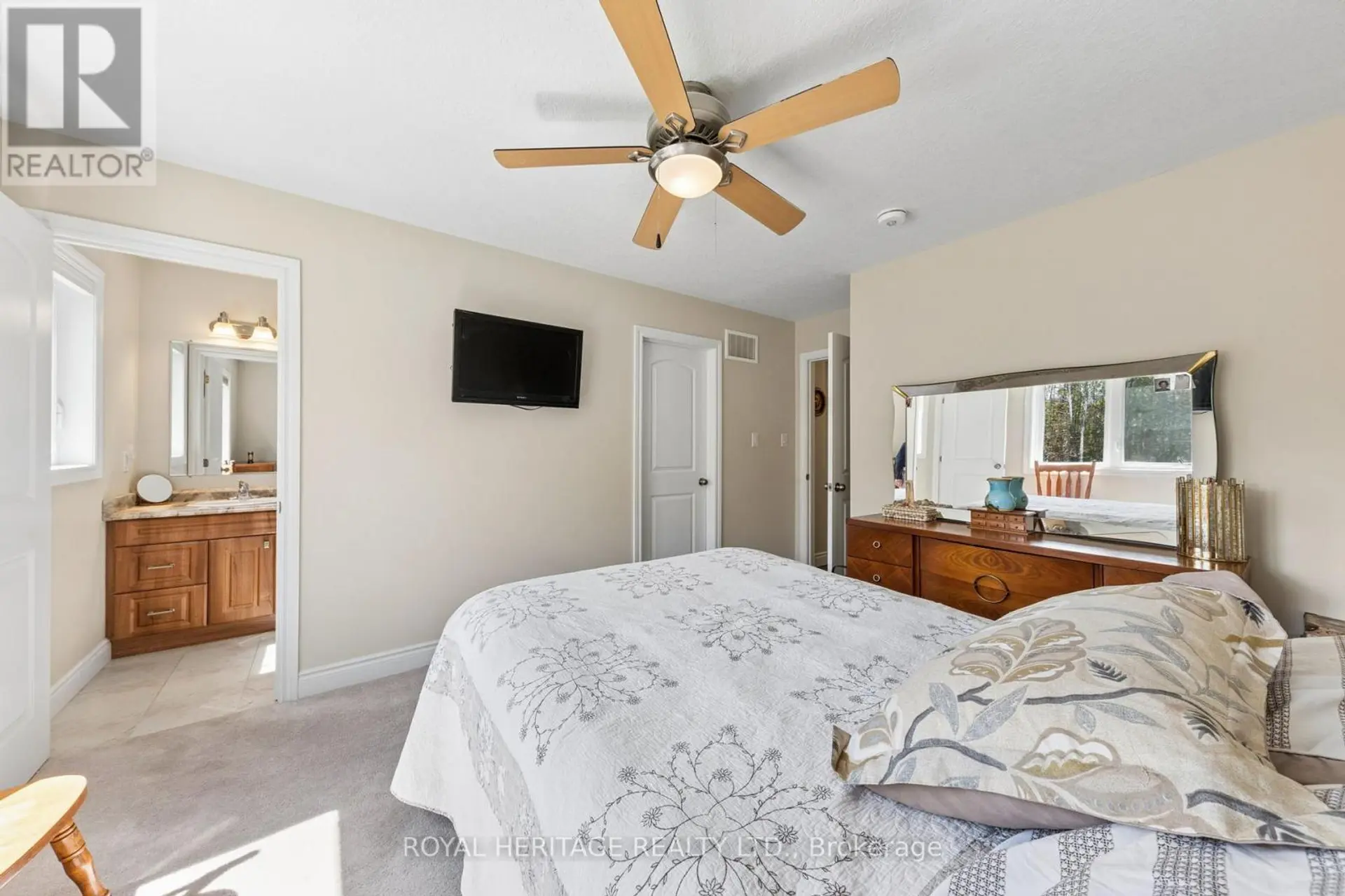 55 RALPH DALTON BOULEVARD - Image 11