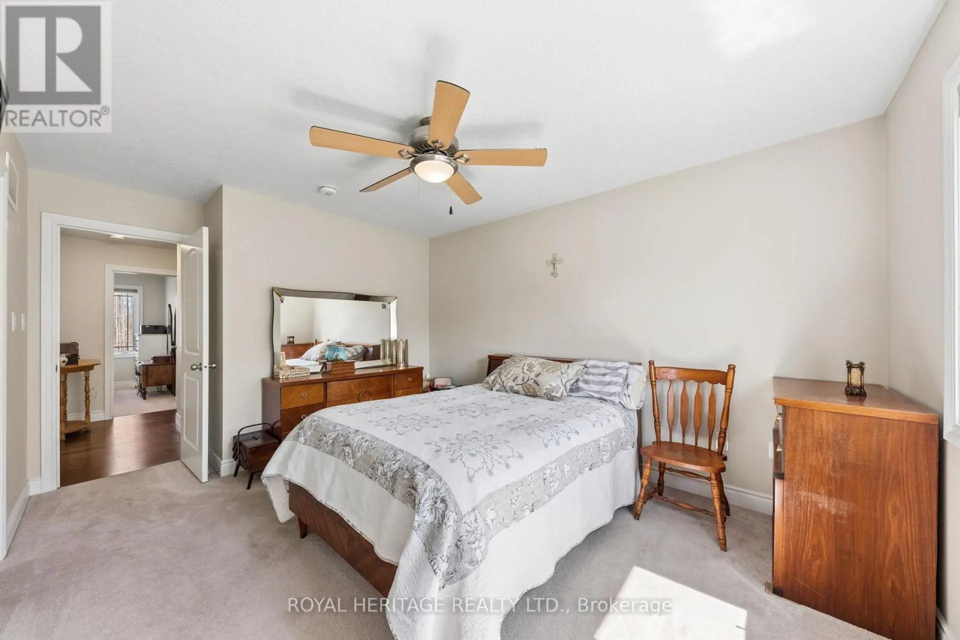 55 RALPH DALTON BOULEVARD - Image 9