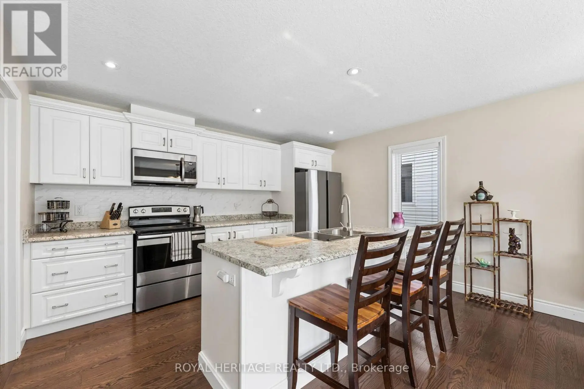 55 RALPH DALTON BOULEVARD - Image 7