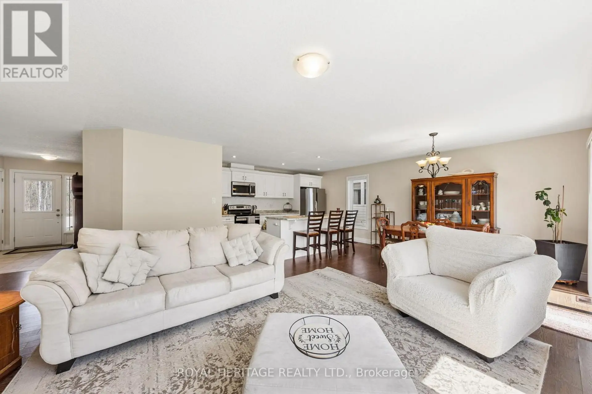 55 RALPH DALTON BOULEVARD - Image 4
