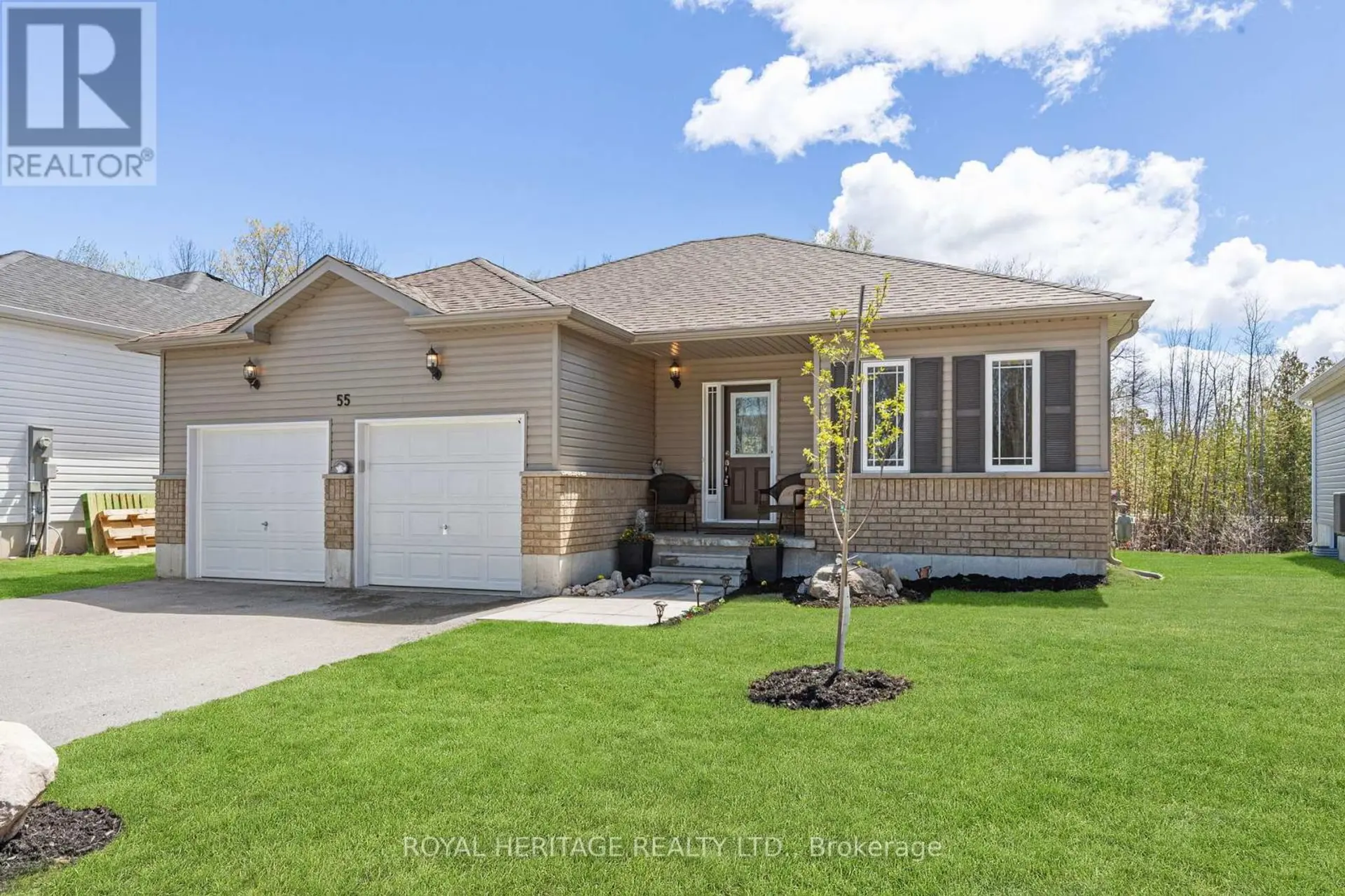 55 RALPH DALTON BOULEVARD - Image 1
