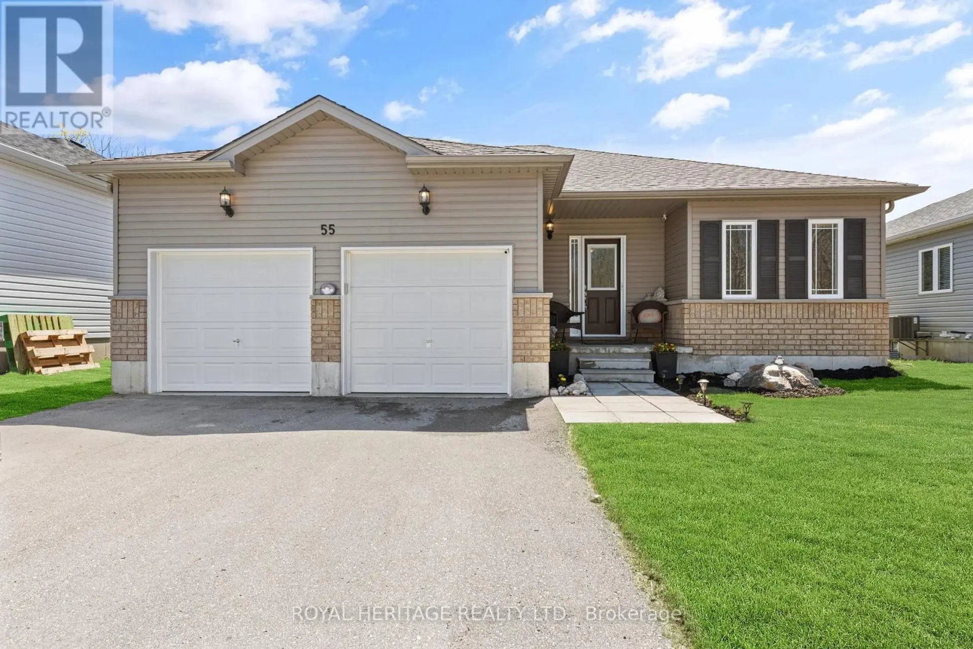 55 RALPH DALTON BOULEVARD - Image 2