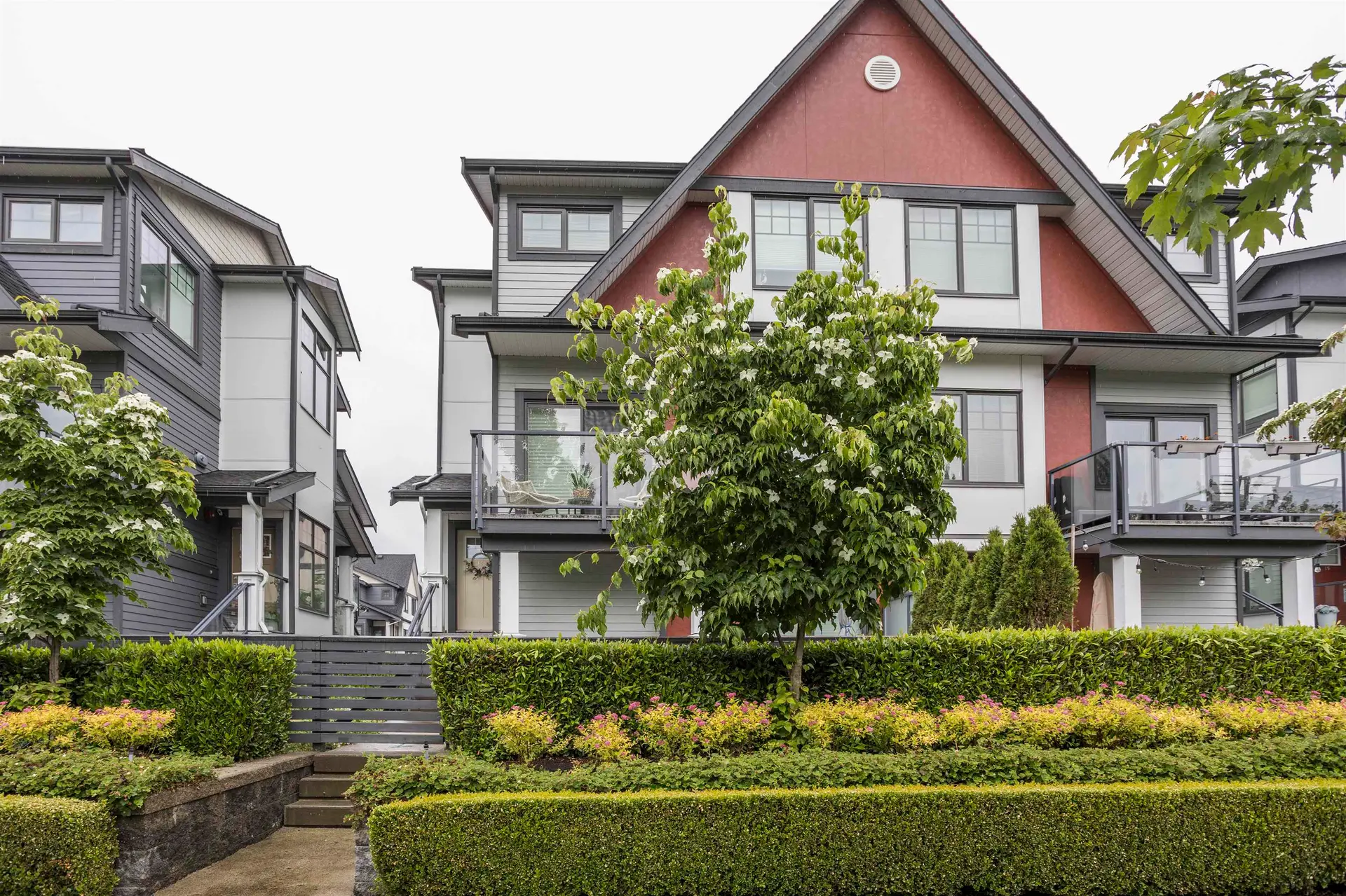 Property at #13 19451 Sutton Avenue, Pitt Meadows, BC