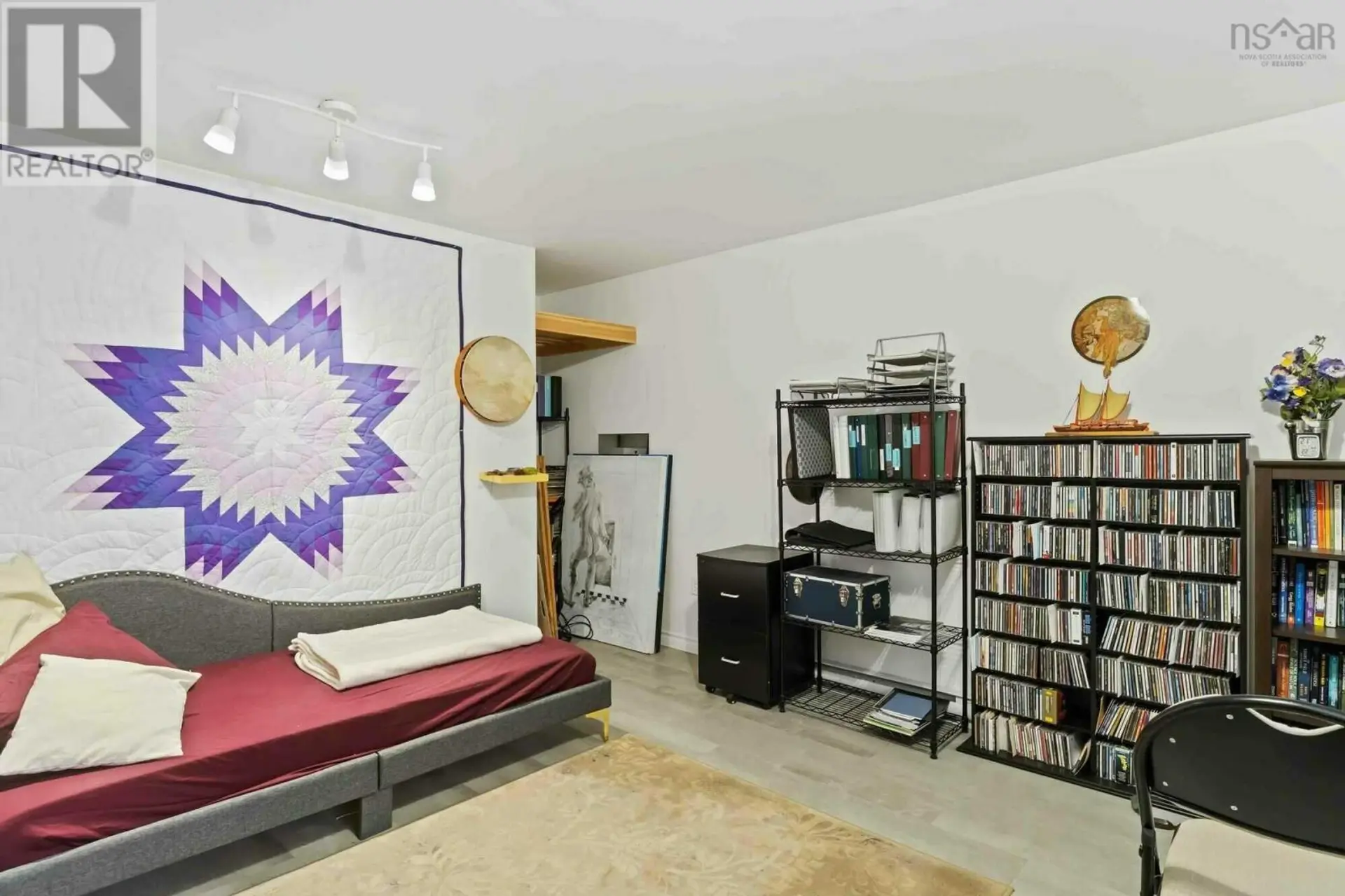 607 St.George Street - Image 15
