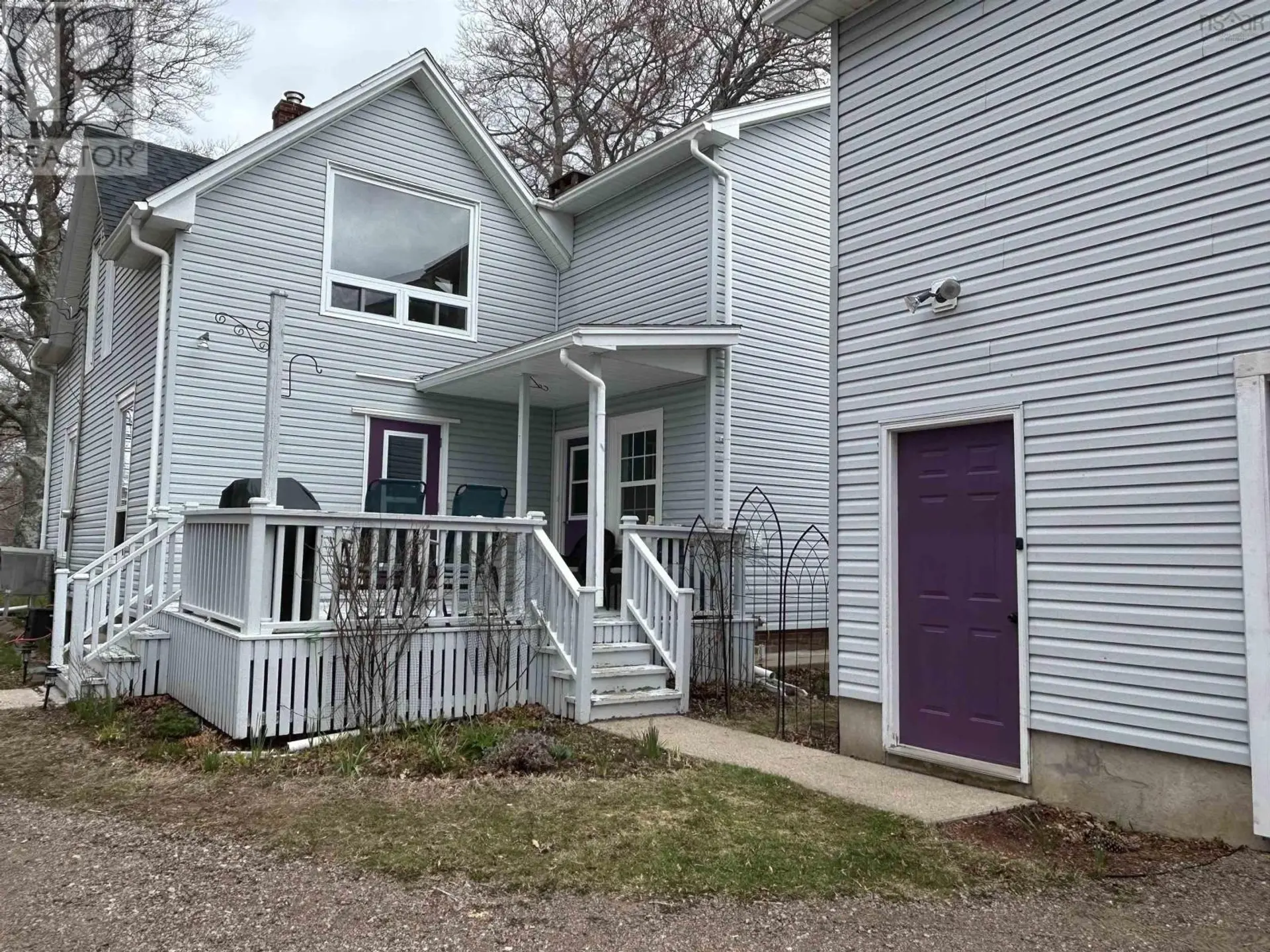 607 St.George Street - Image 17