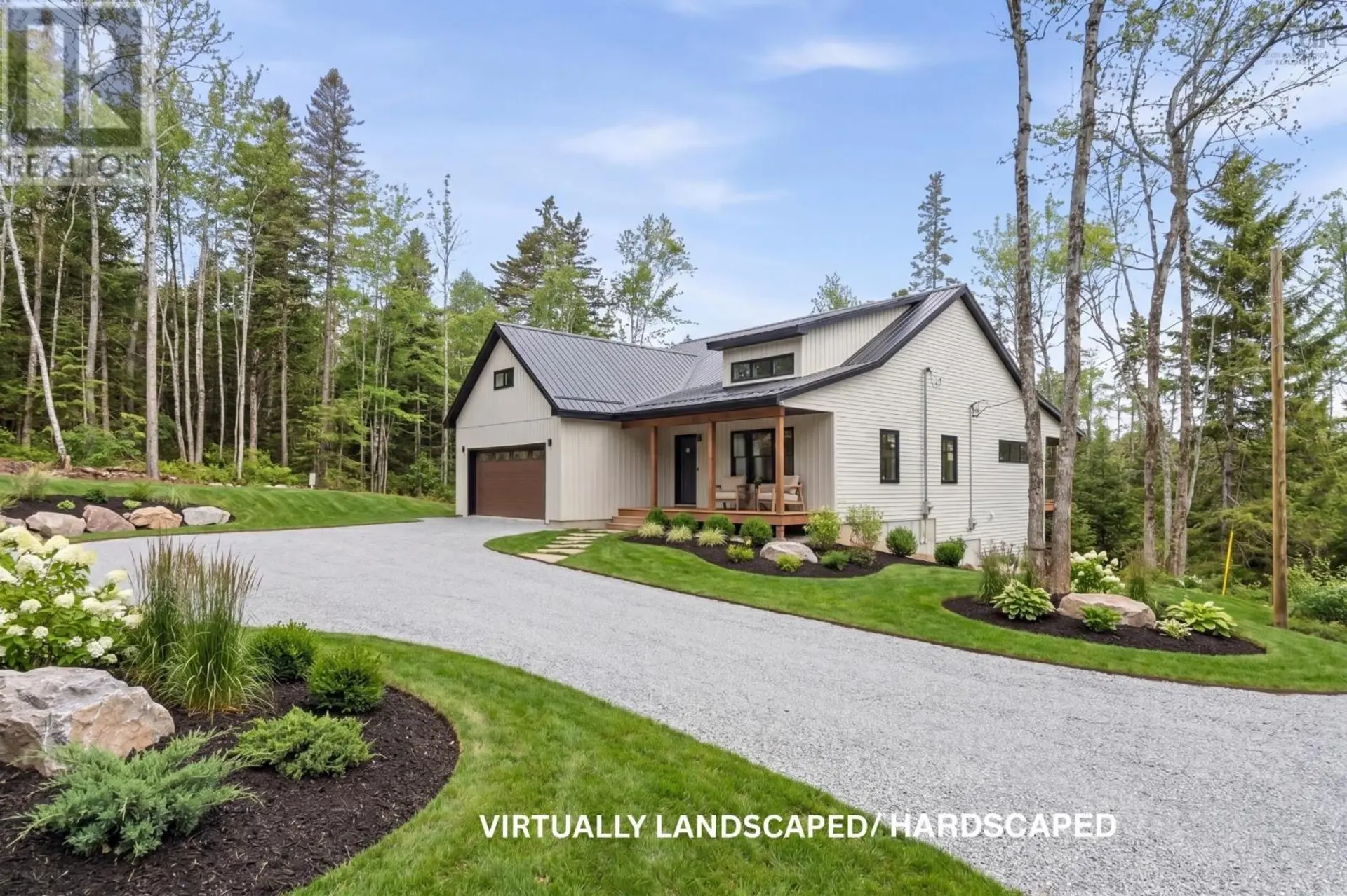 #29 Viannes Way - Image 1