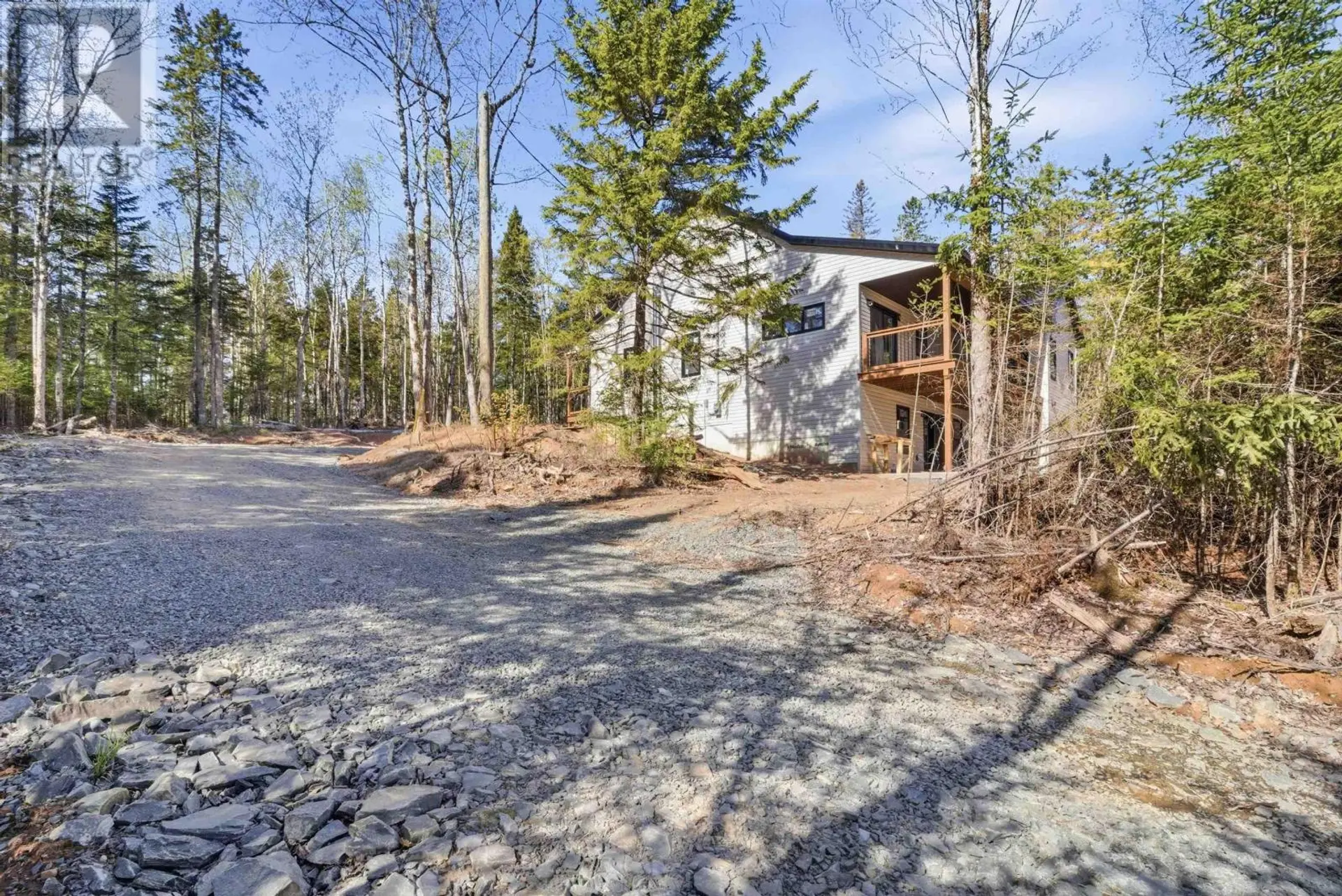 #29 Viannes Way - Image 6