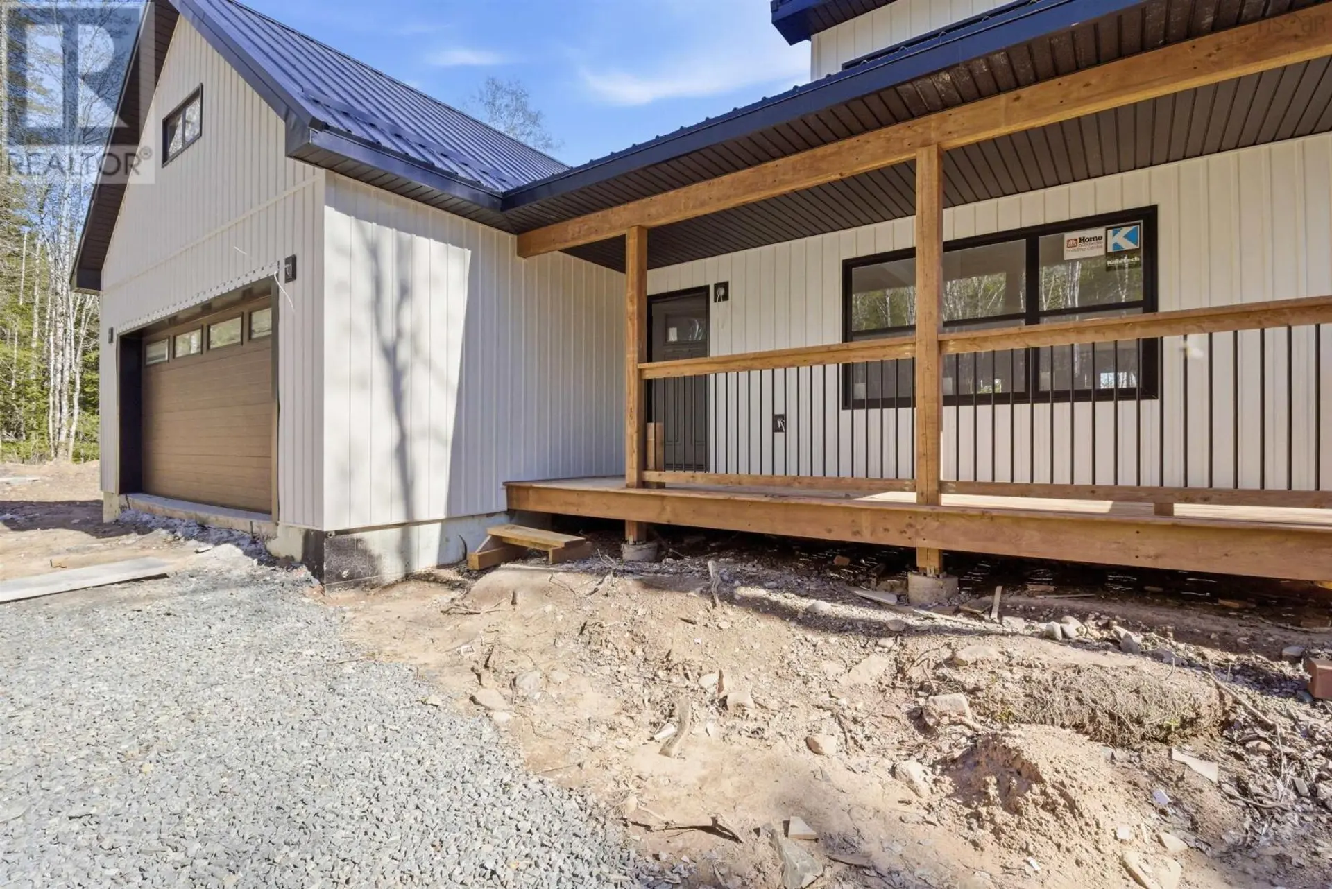 #29 Viannes Way - Image 4